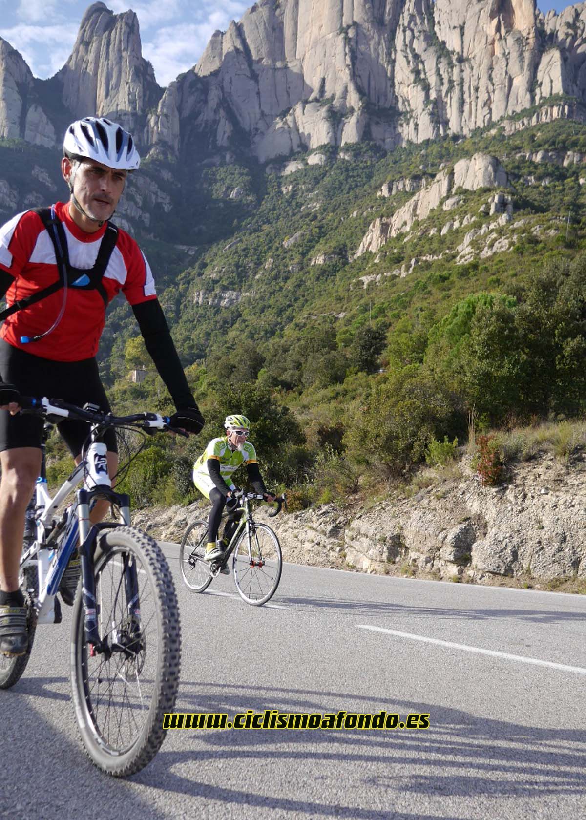 La Montserratina 2014_3