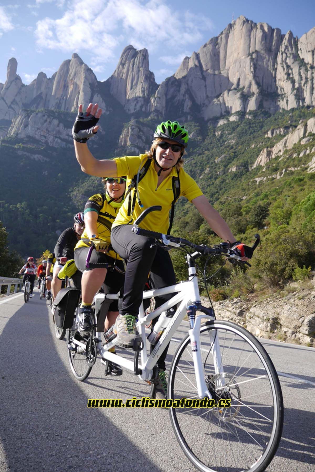 La Montserratina 2014_3