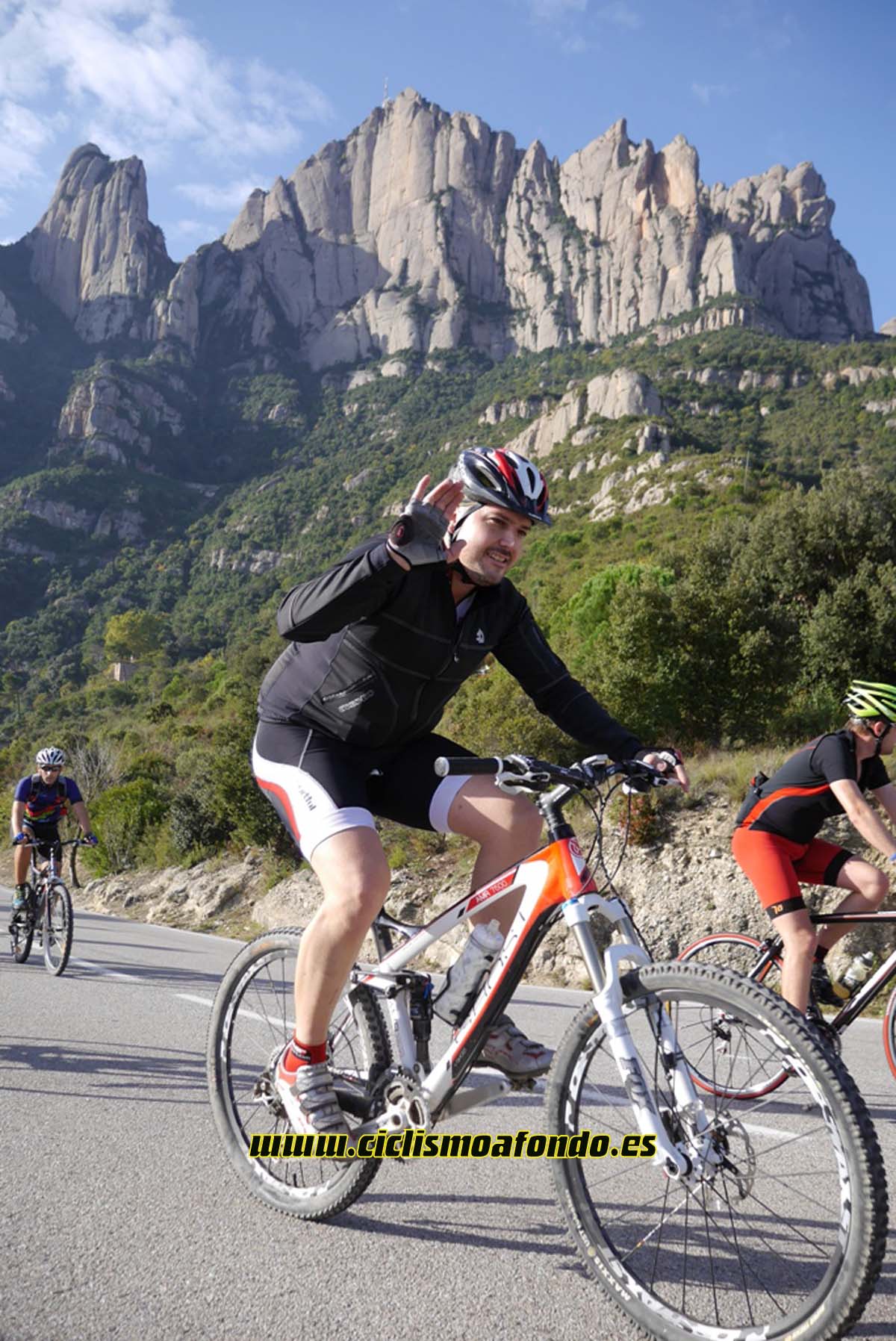 La Montserratina 2014_3