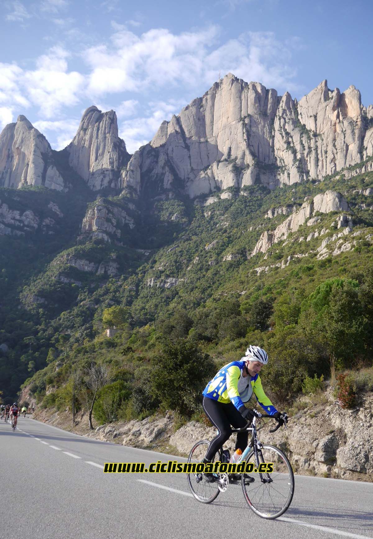La Montserratina 2014_3
