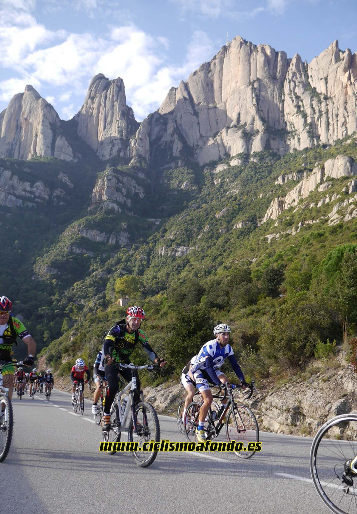 La Montserratina 2014_3