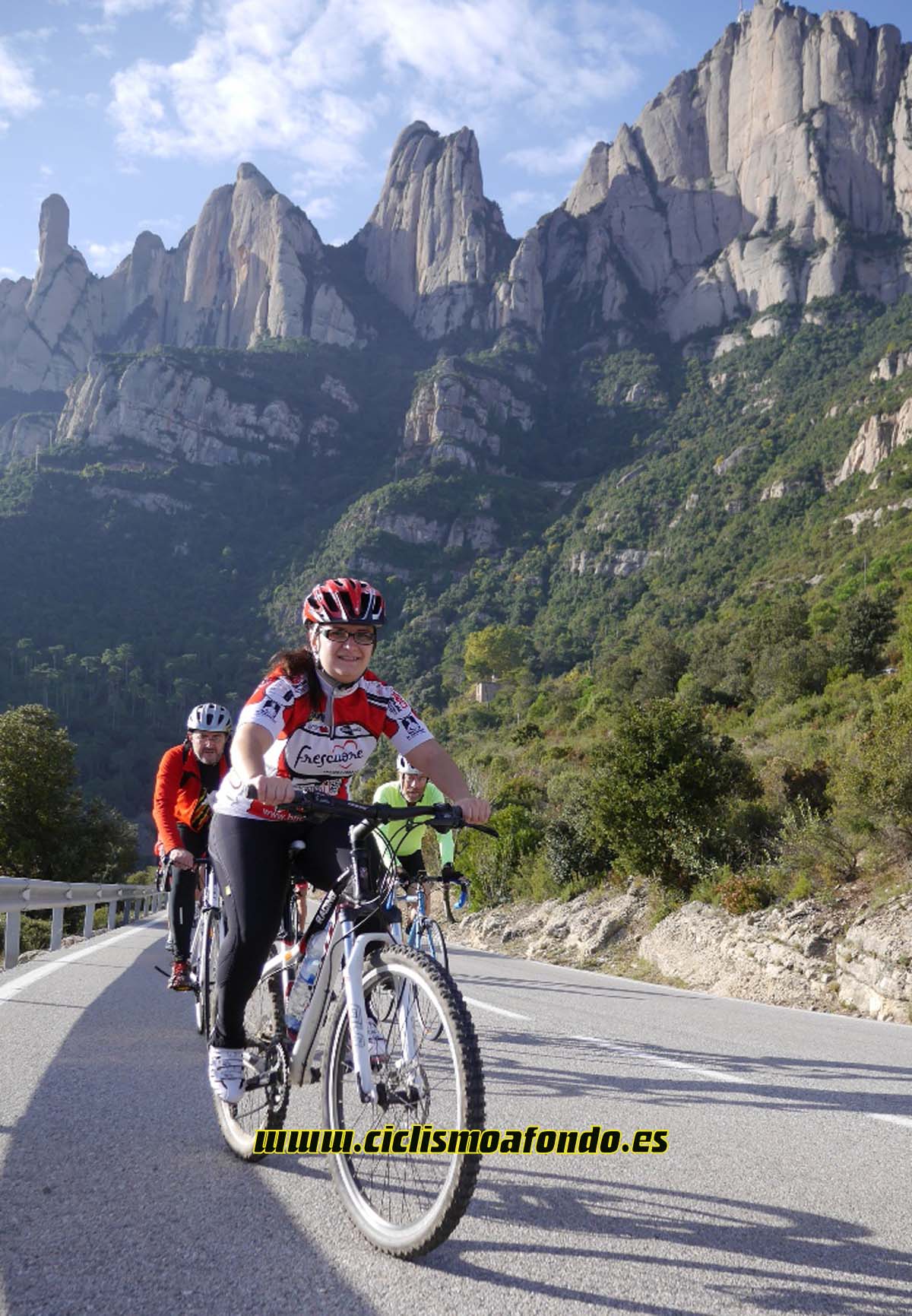 La Montserratina 2014_3