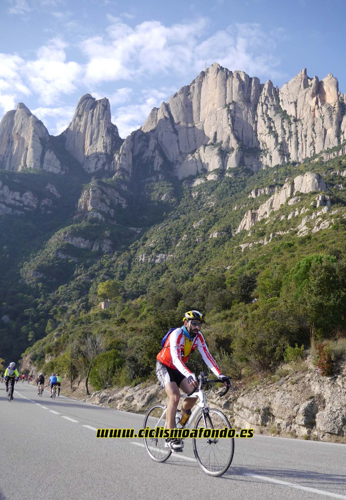 La Montserratina 2014_3
