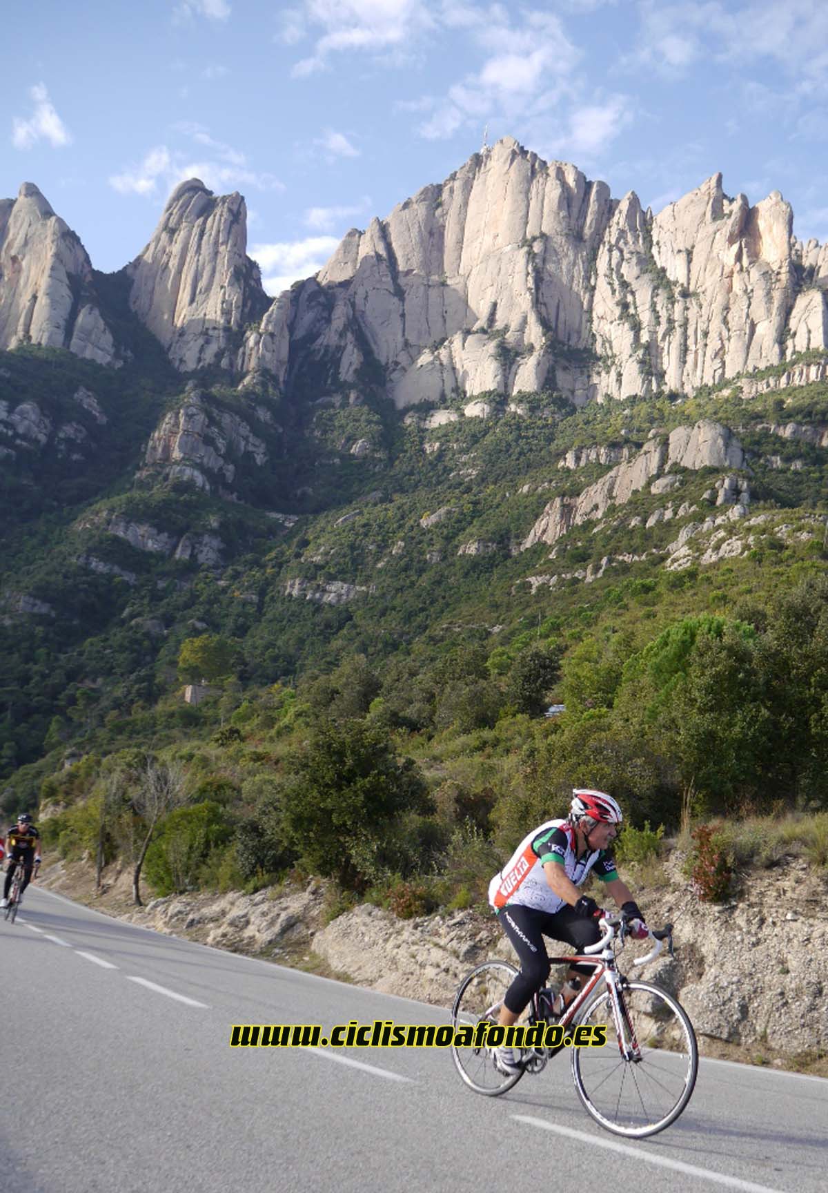 La Montserratina 2014_3