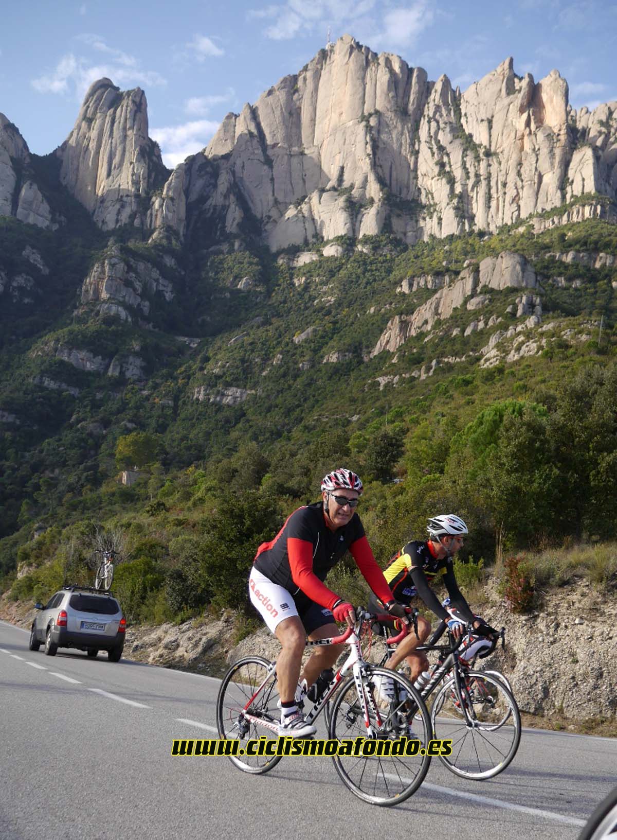 La Montserratina 2014_3