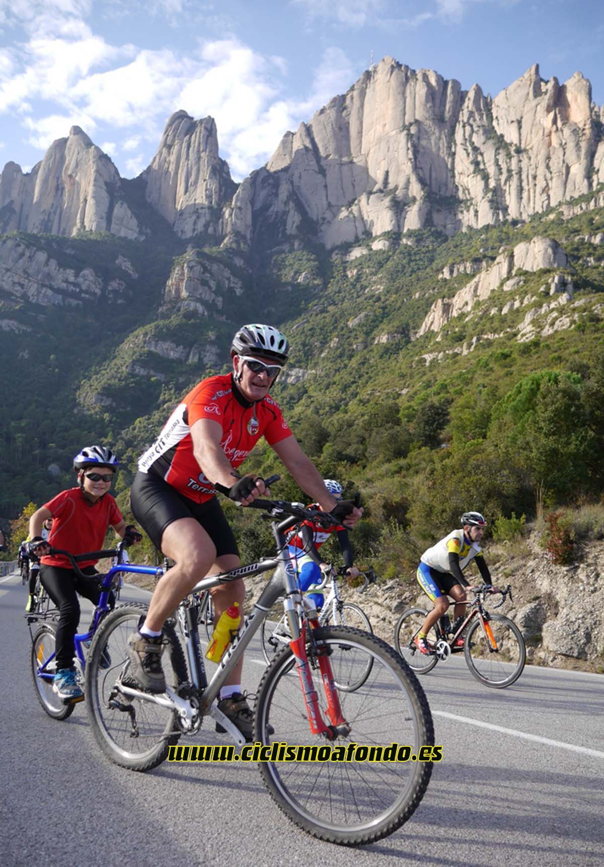 La Montserratina 2014_3
