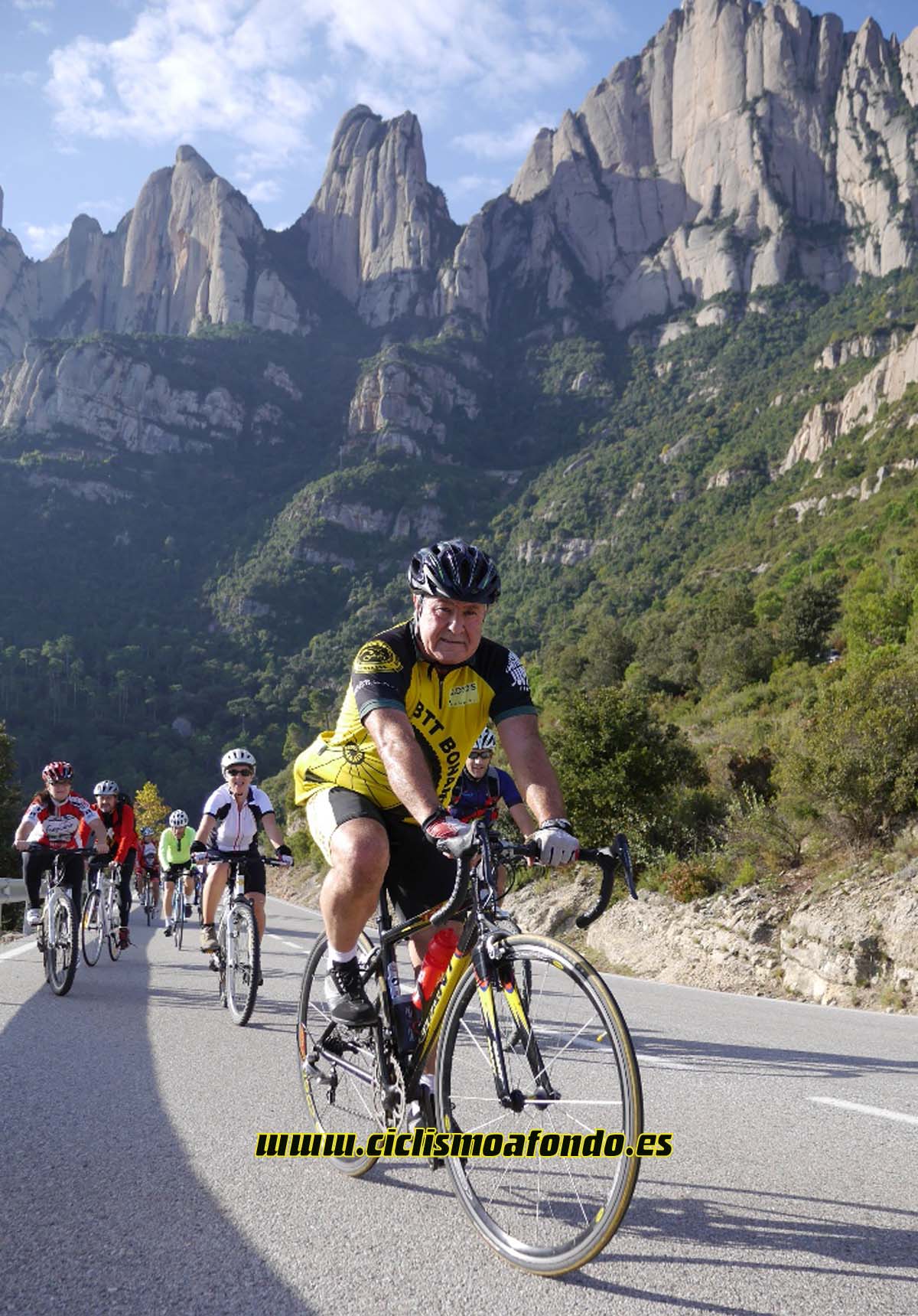 La Montserratina 2014_3