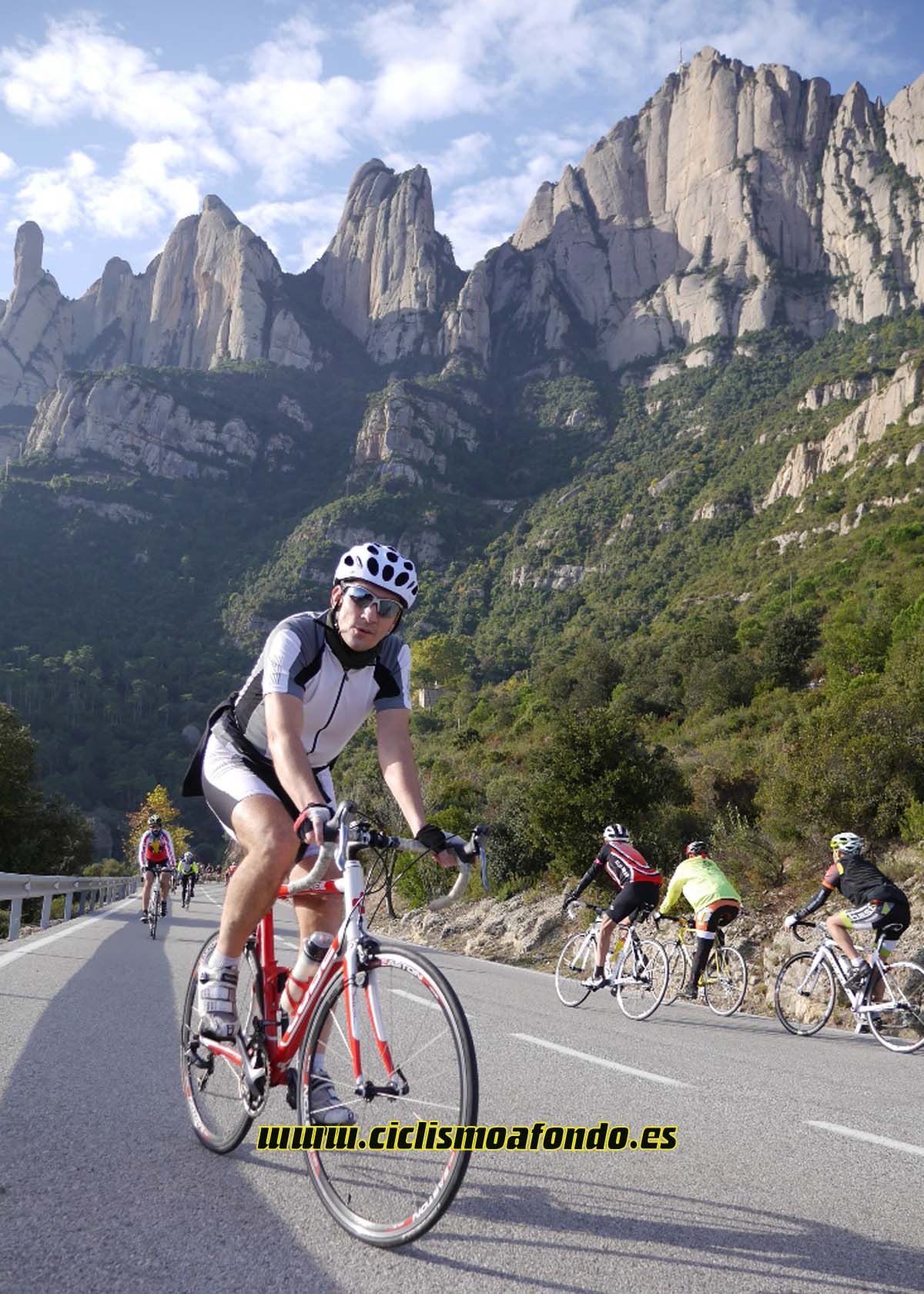 La Montserratina 2014_3