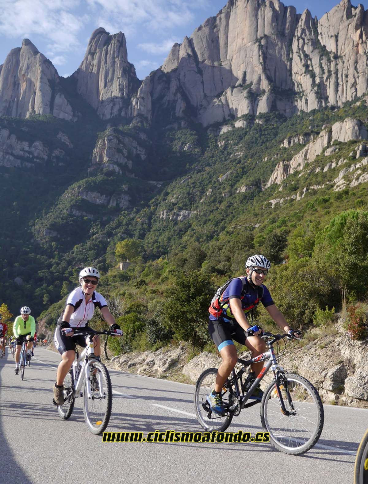 La Montserratina 2014_3