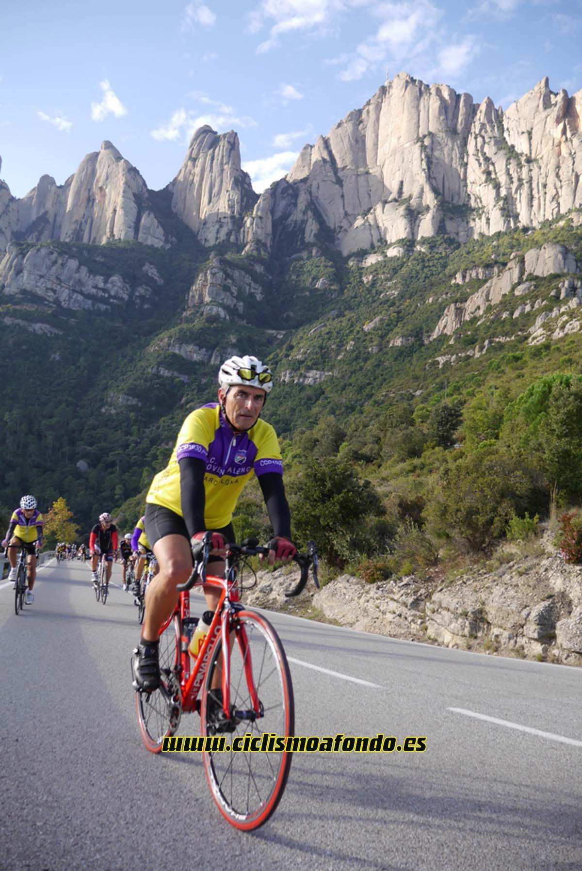 La Montserratina 2014_3