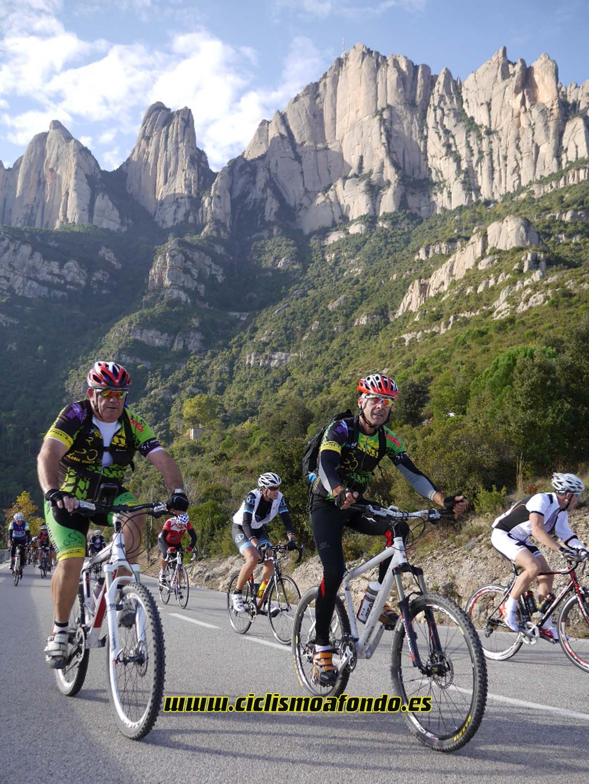 La Montserratina 2014_3