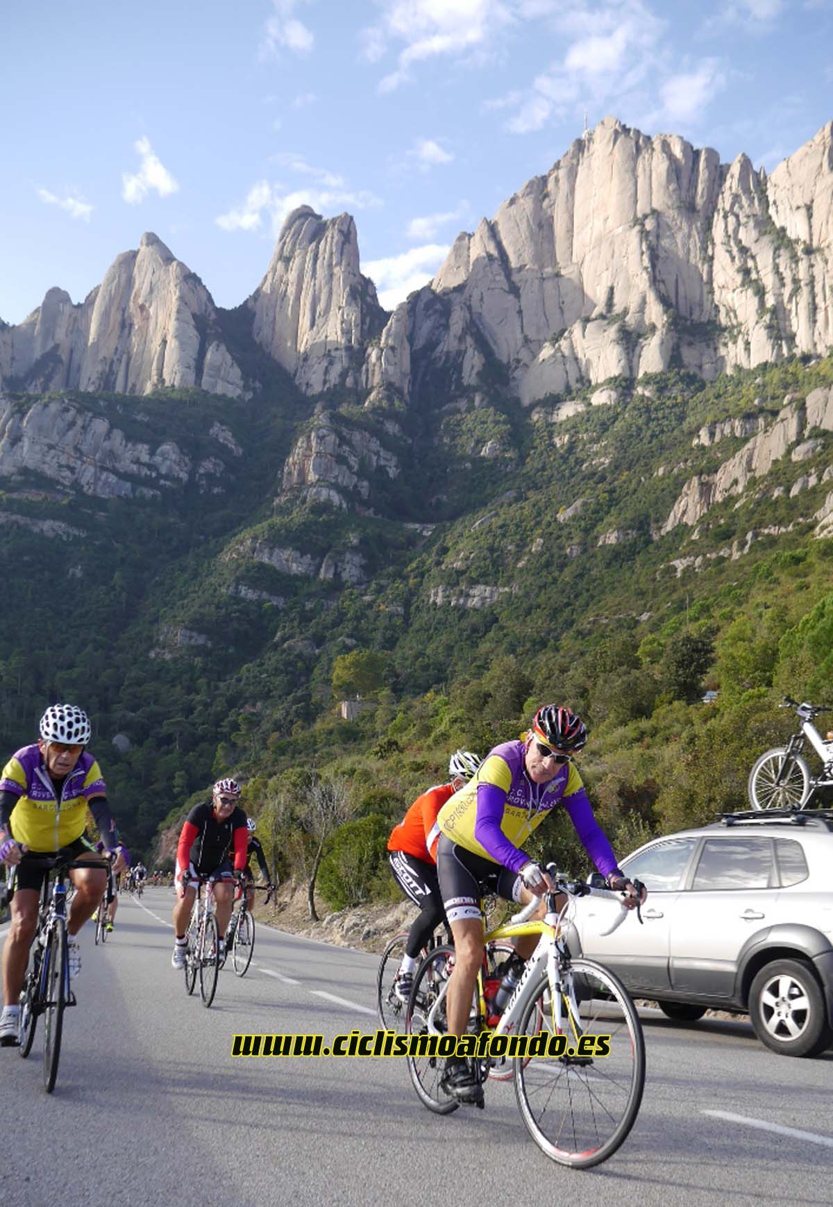 La Montserratina 2014_3