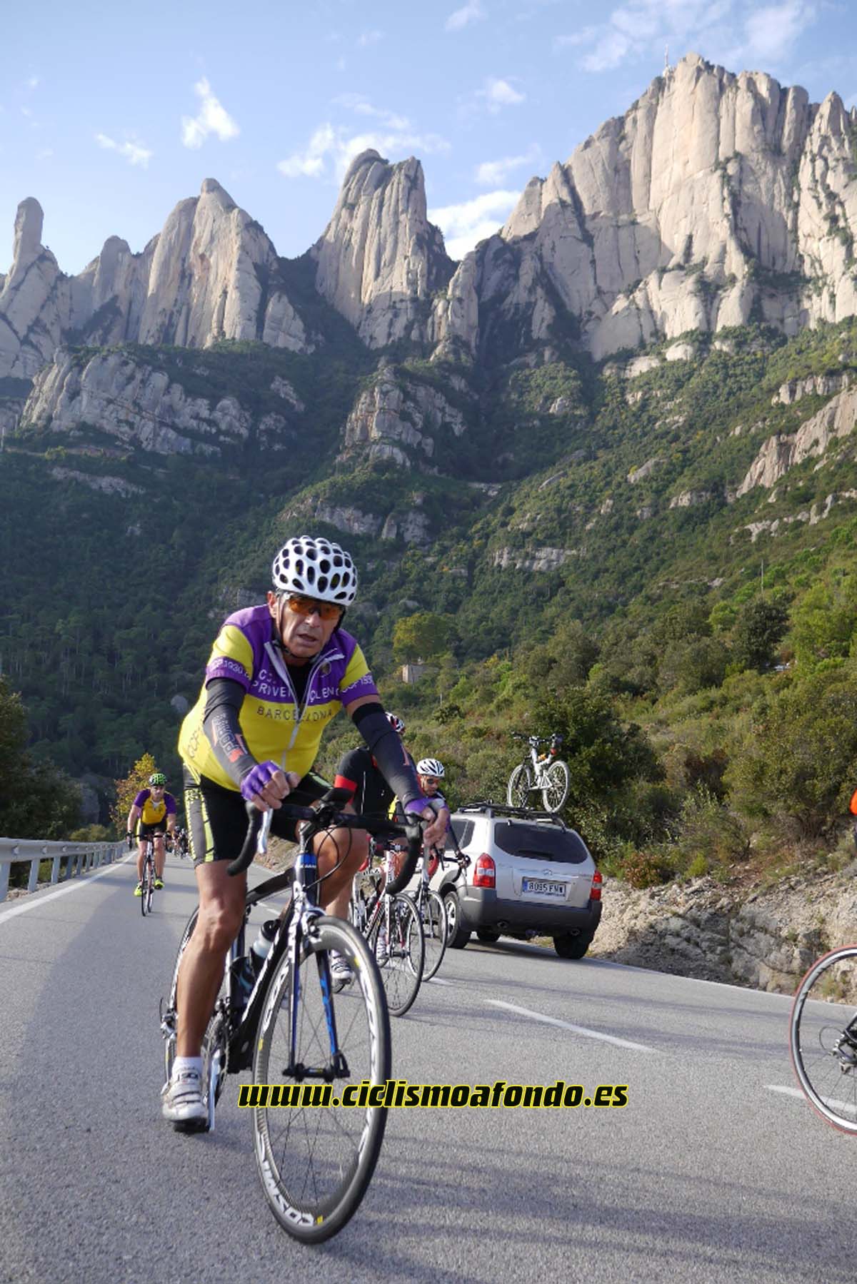 La Montserratina 2014_3