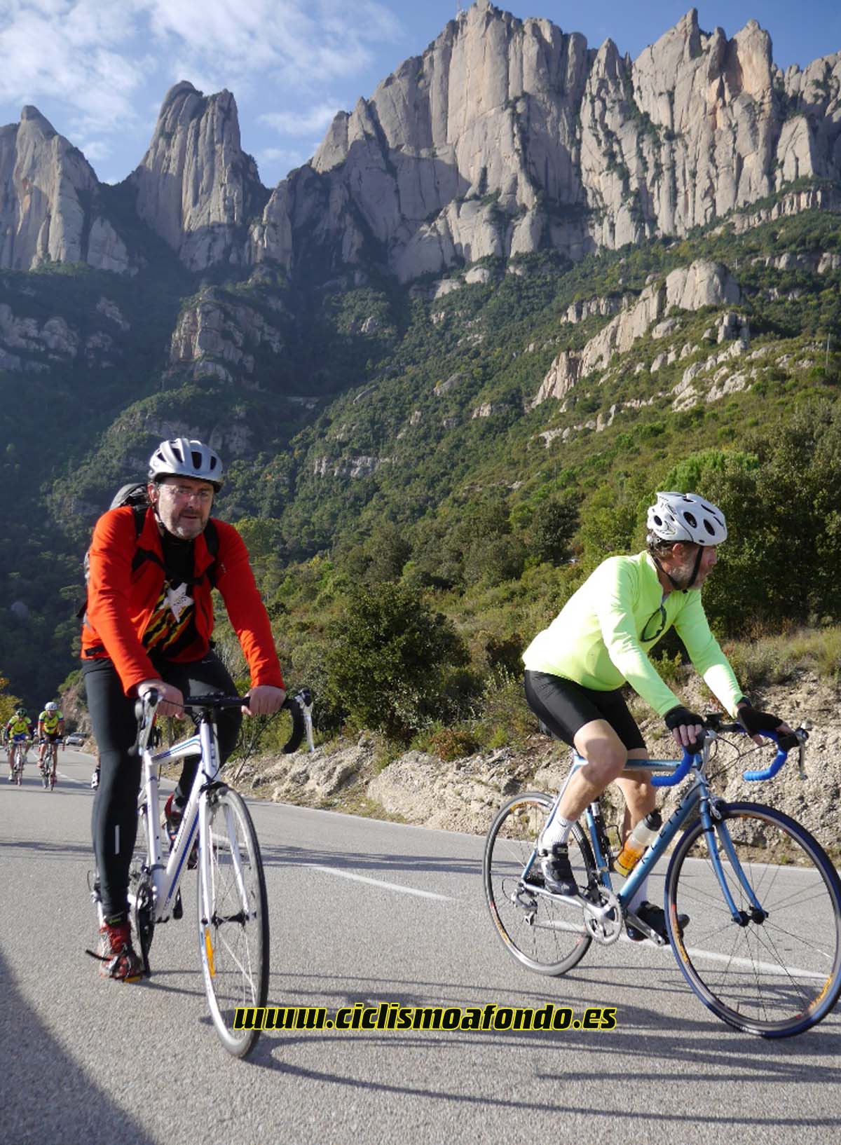 La Montserratina 2014_3