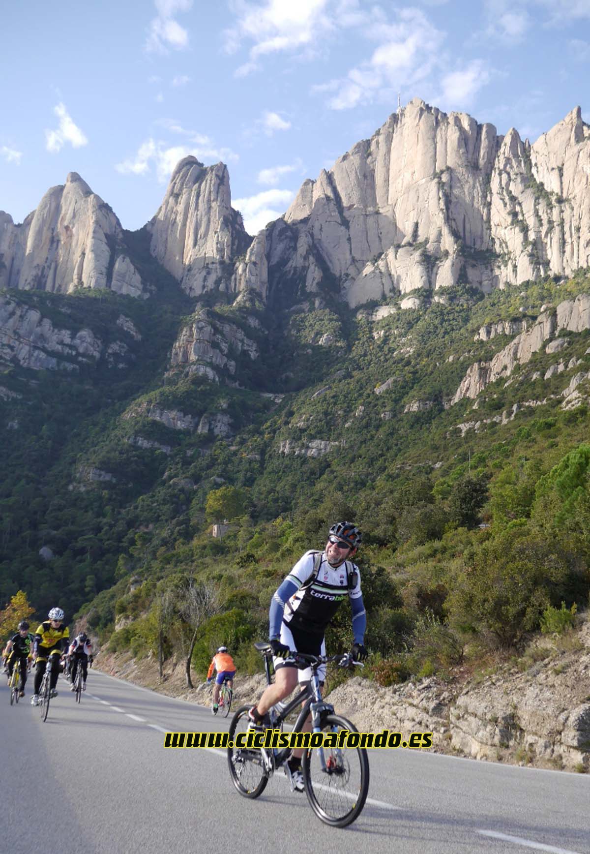 La Montserratina 2014_3