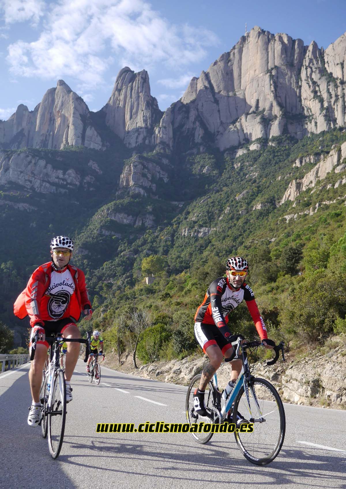 La Montserratina 2014_3