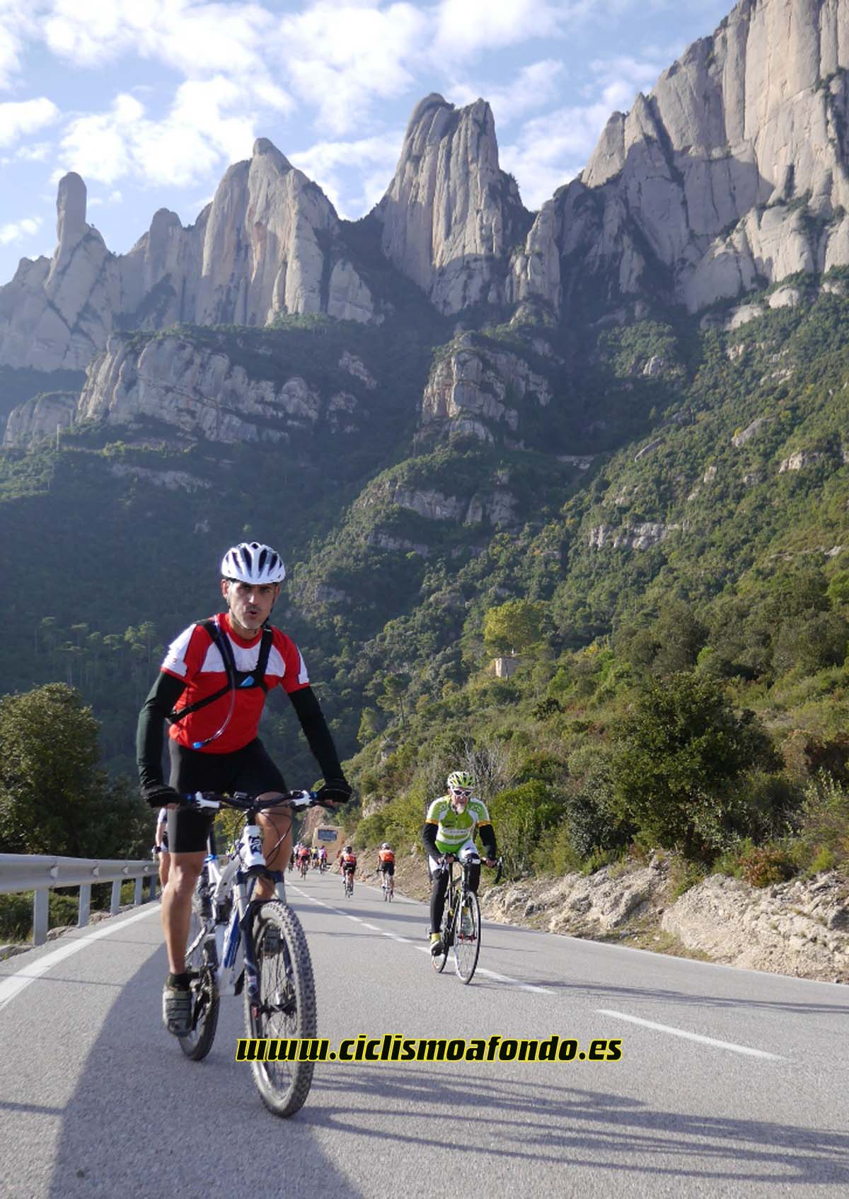 La Montserratina 2014_3