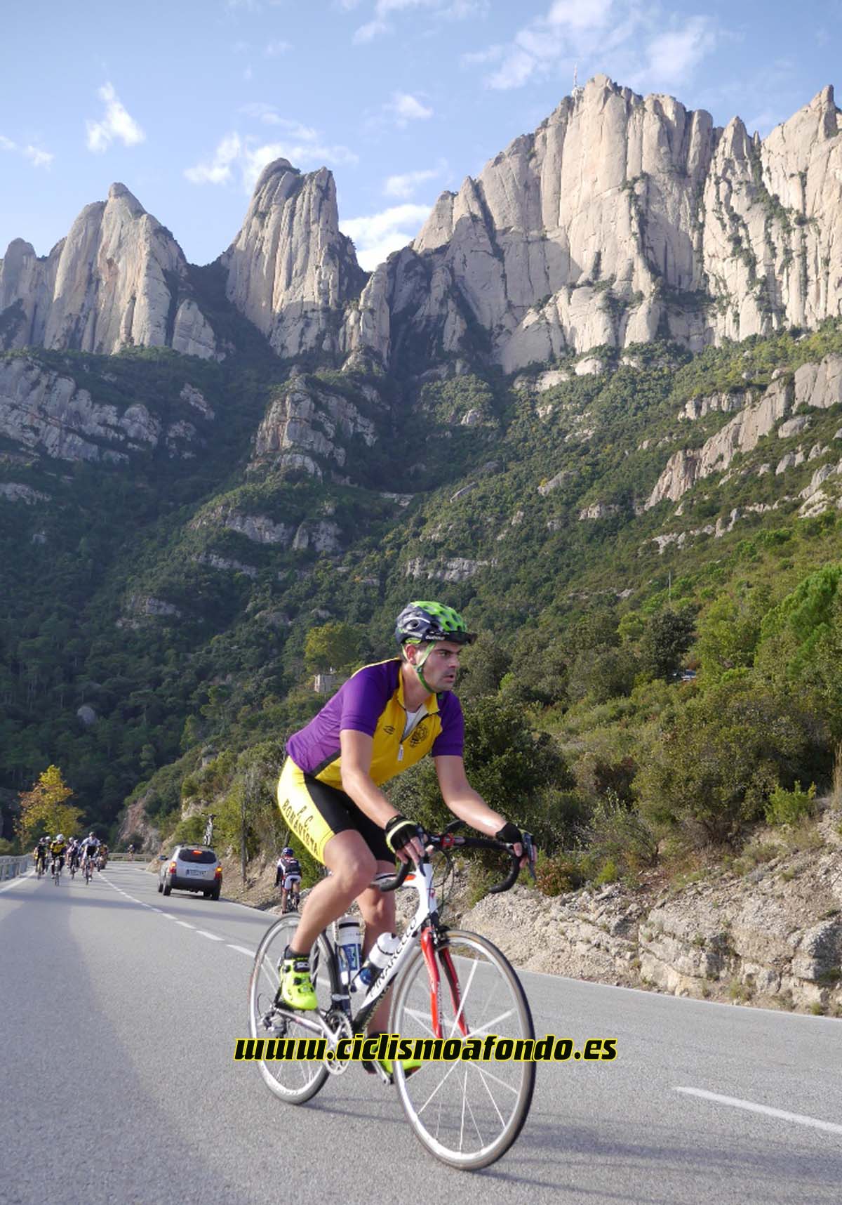 La Montserratina 2014_3