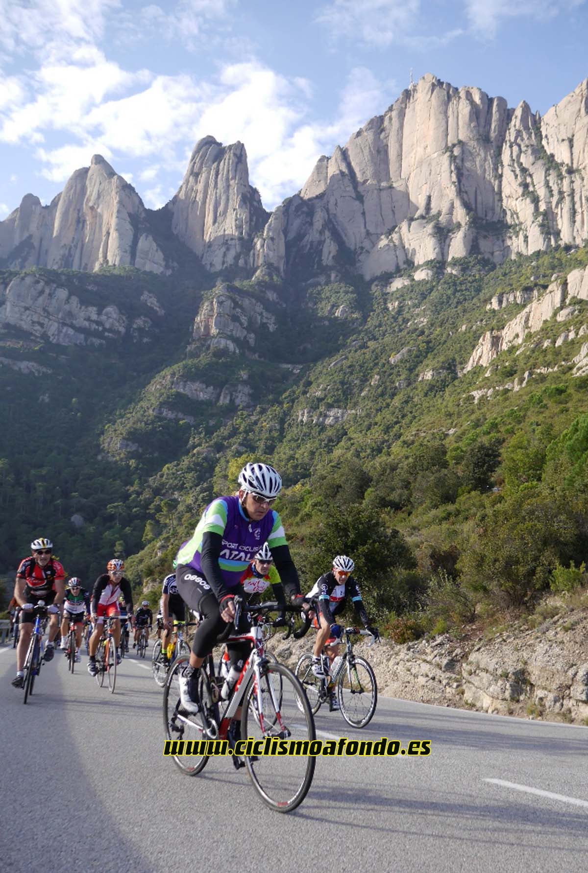 La Montserratina 2014_3