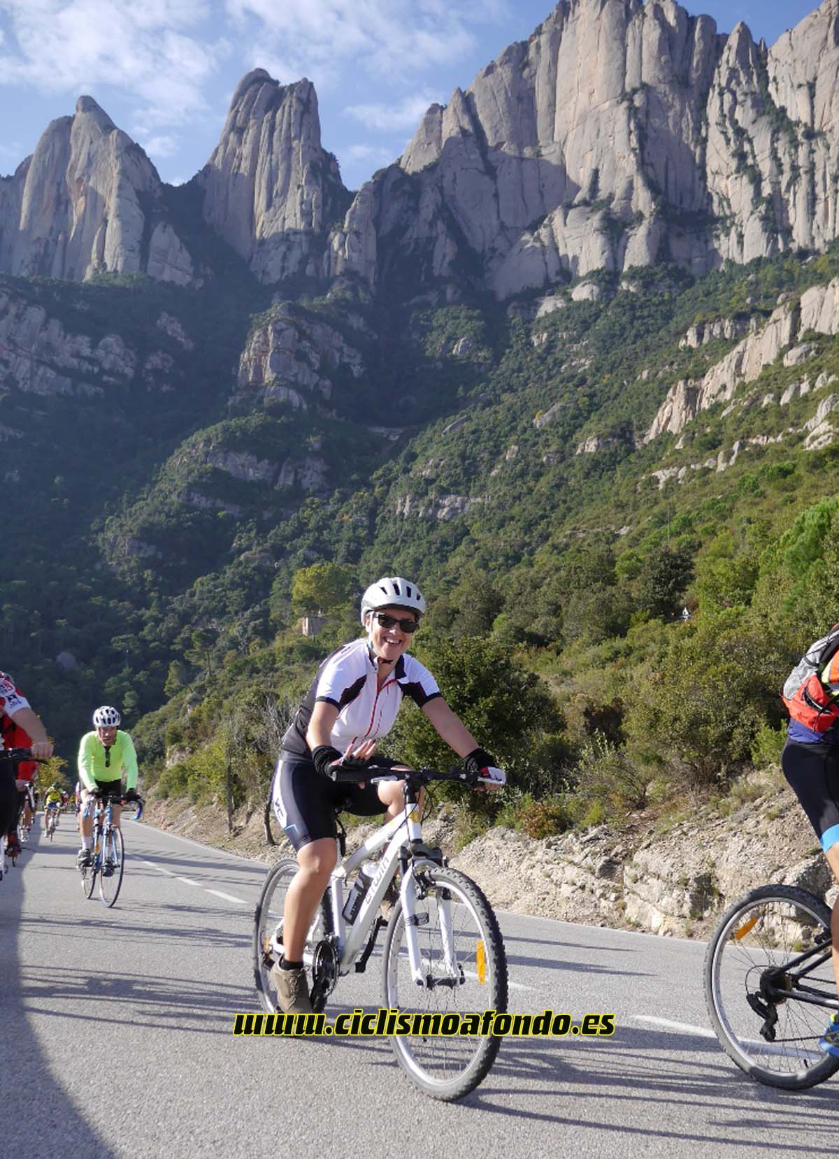 La Montserratina 2014_3