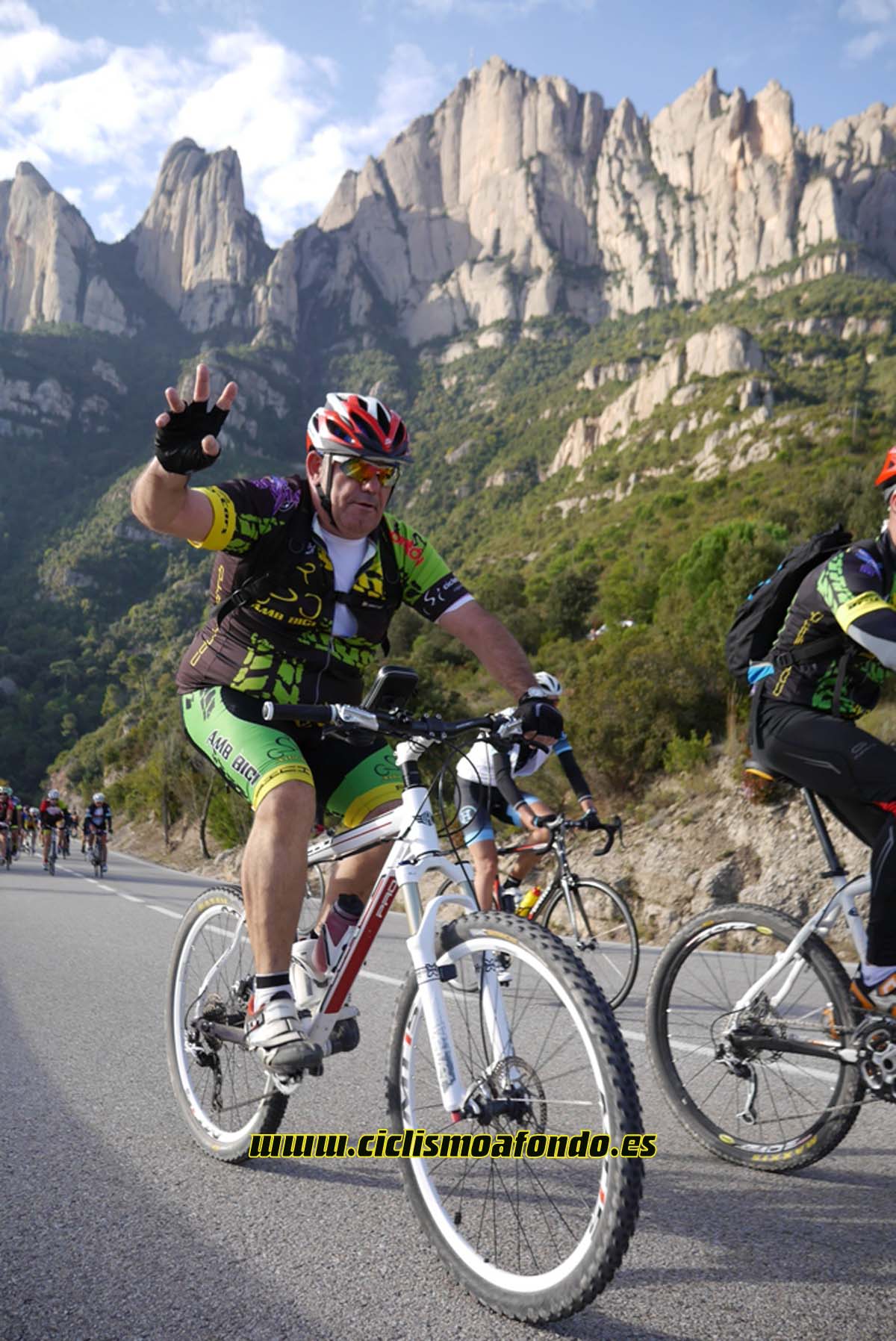 La Montserratina 2014_3