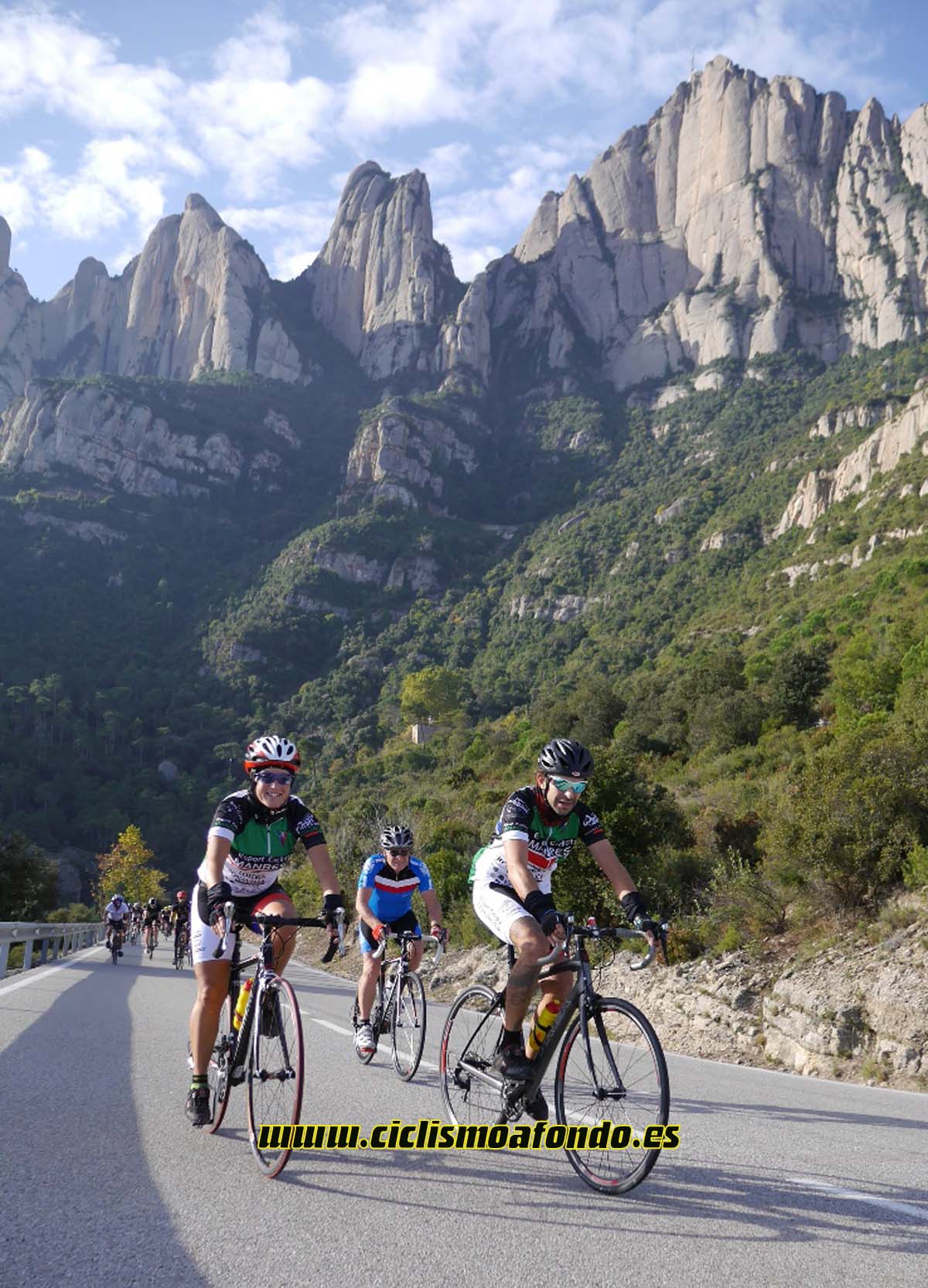 La Montserratina 2014_3