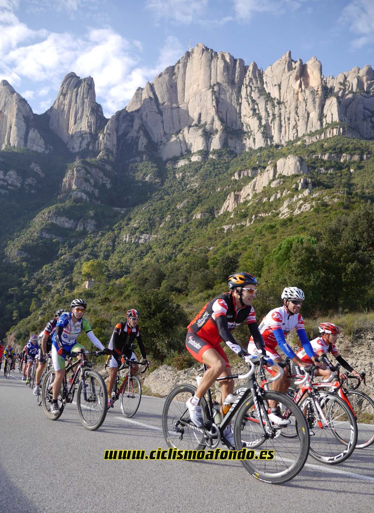 La Montserratina 2014_3