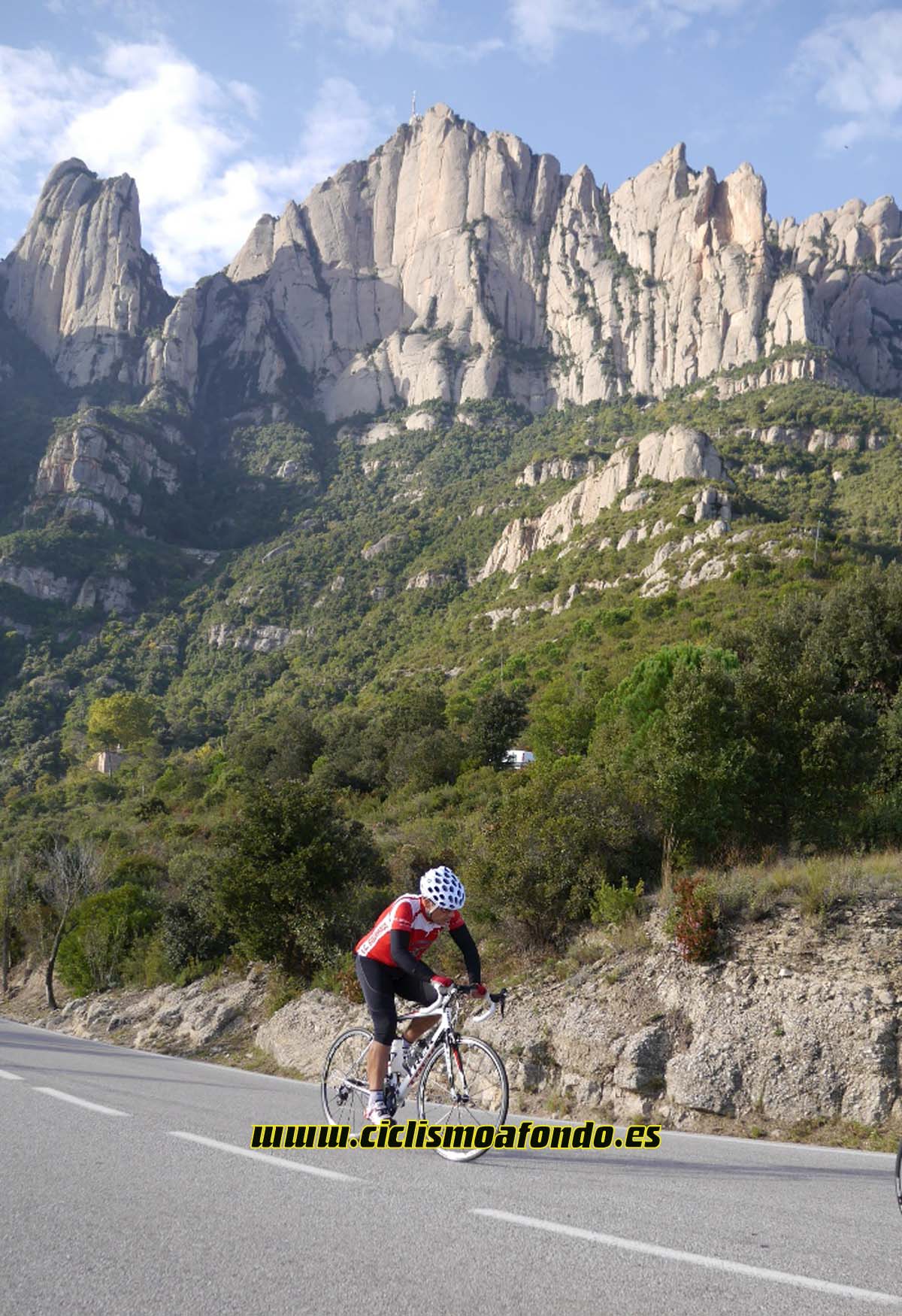 La Montserratina 2014_3