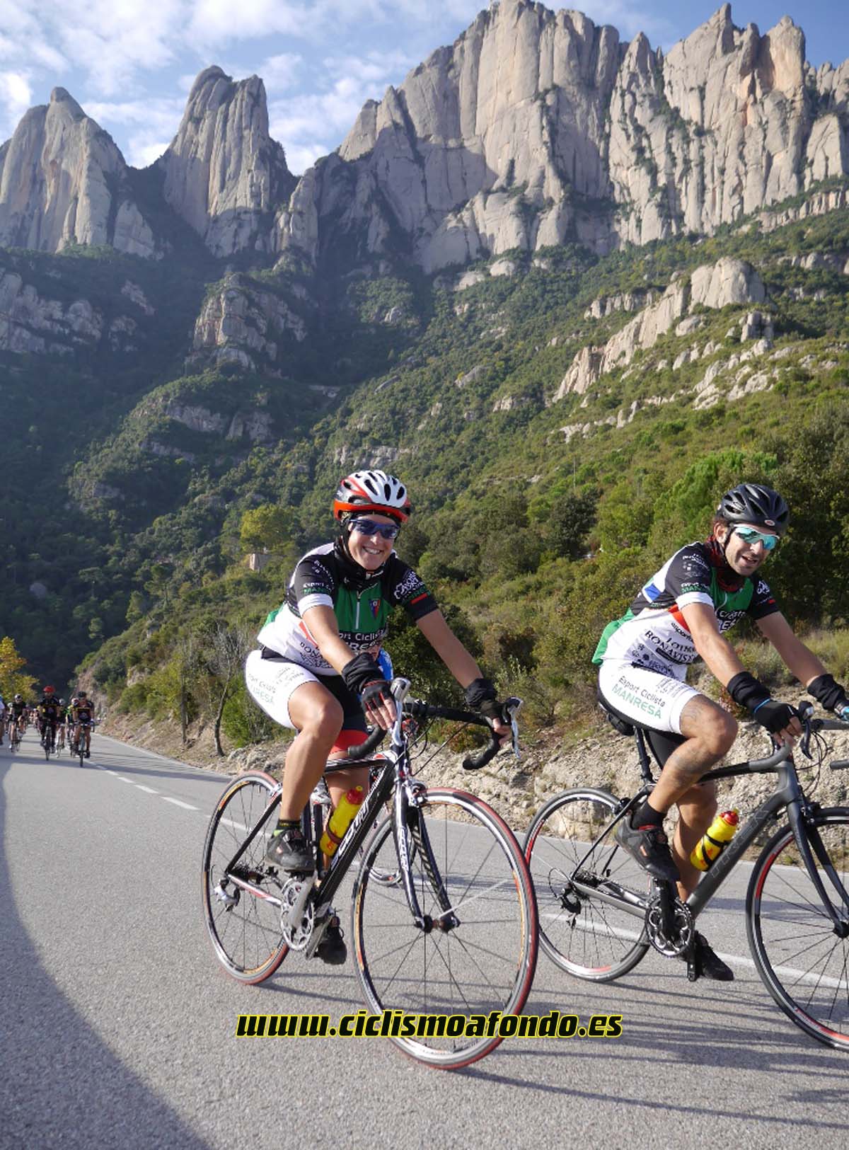 La Montserratina 2014_3