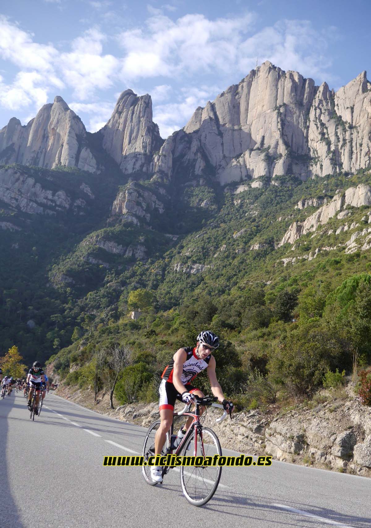 La Montserratina 2014_3