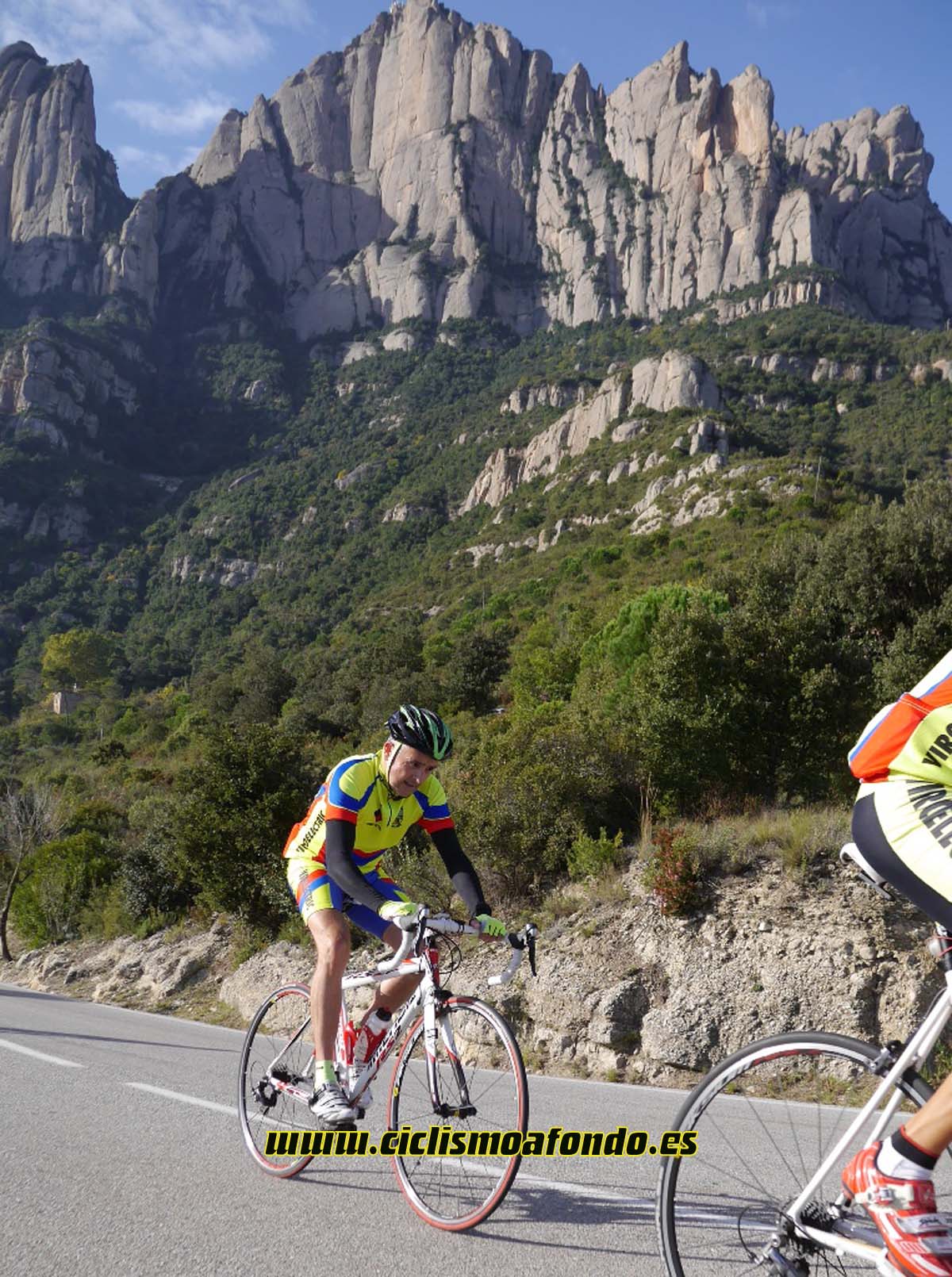 La Montserratina 2014_3