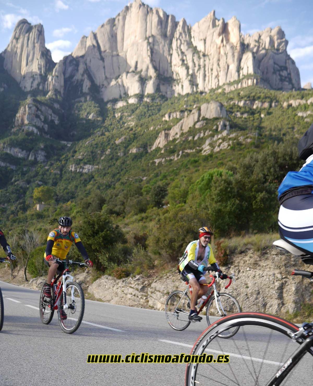 La Montserratina 2014_3