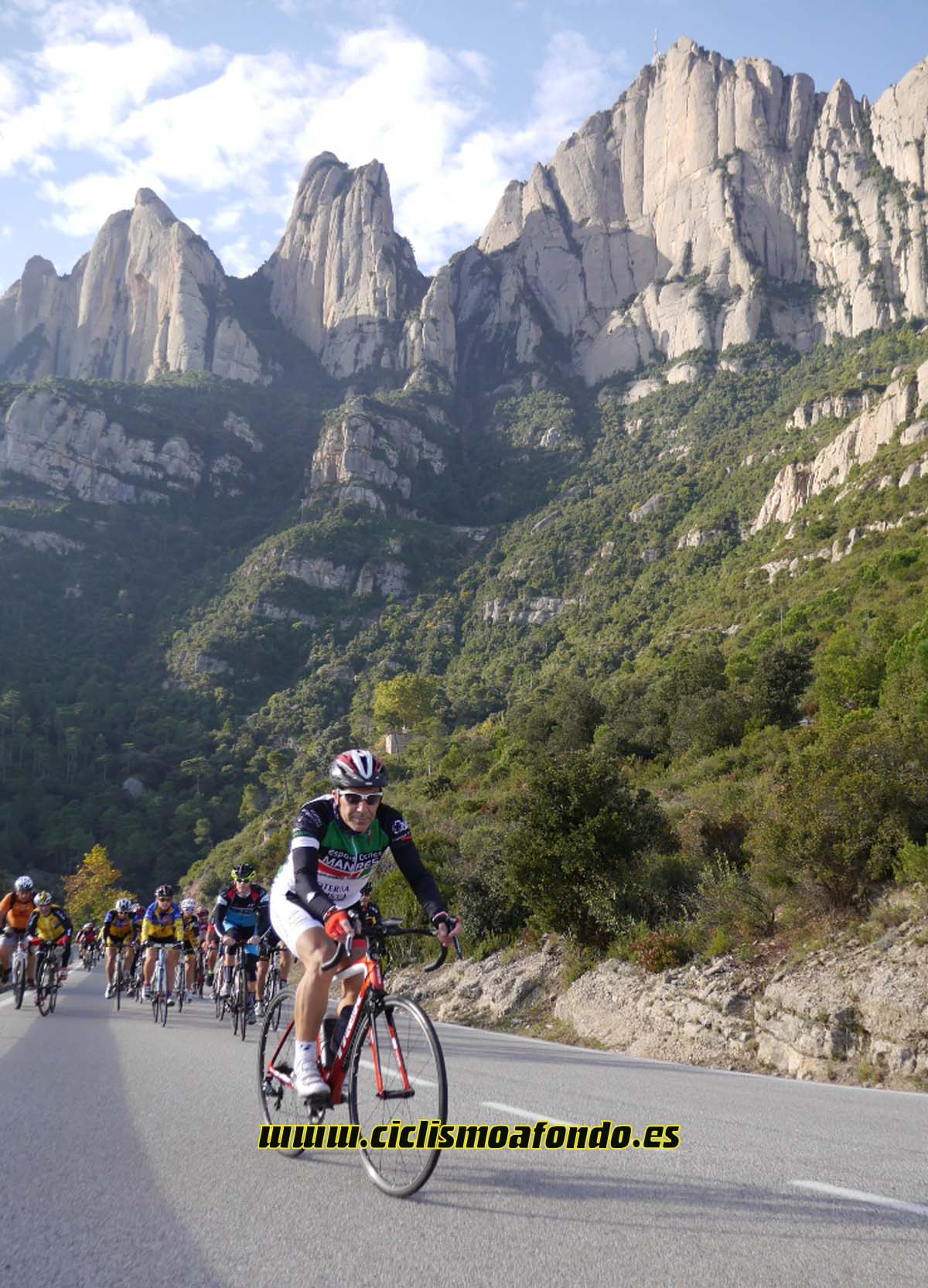 La Montserratina 2014_3