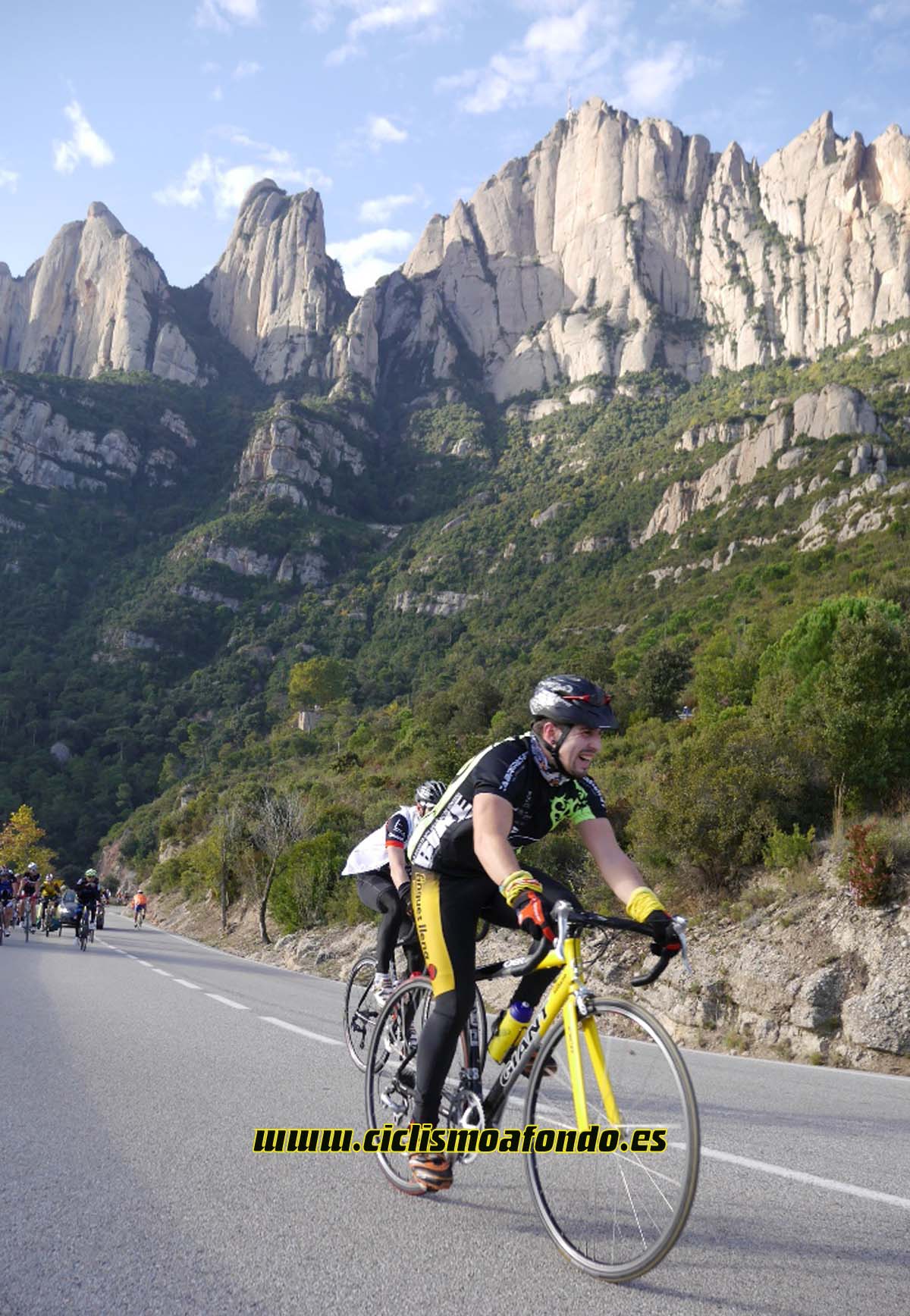 La Montserratina 2014_3