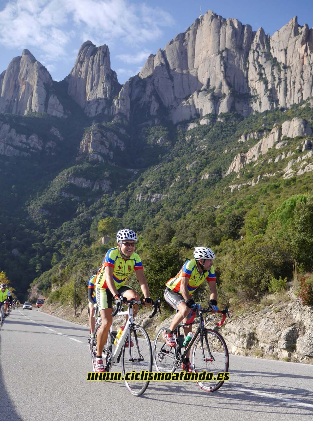 La Montserratina 2014_3