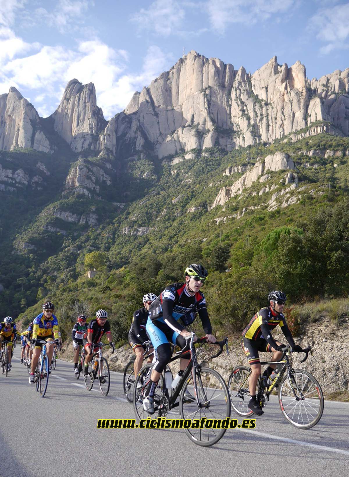 La Montserratina 2014_3