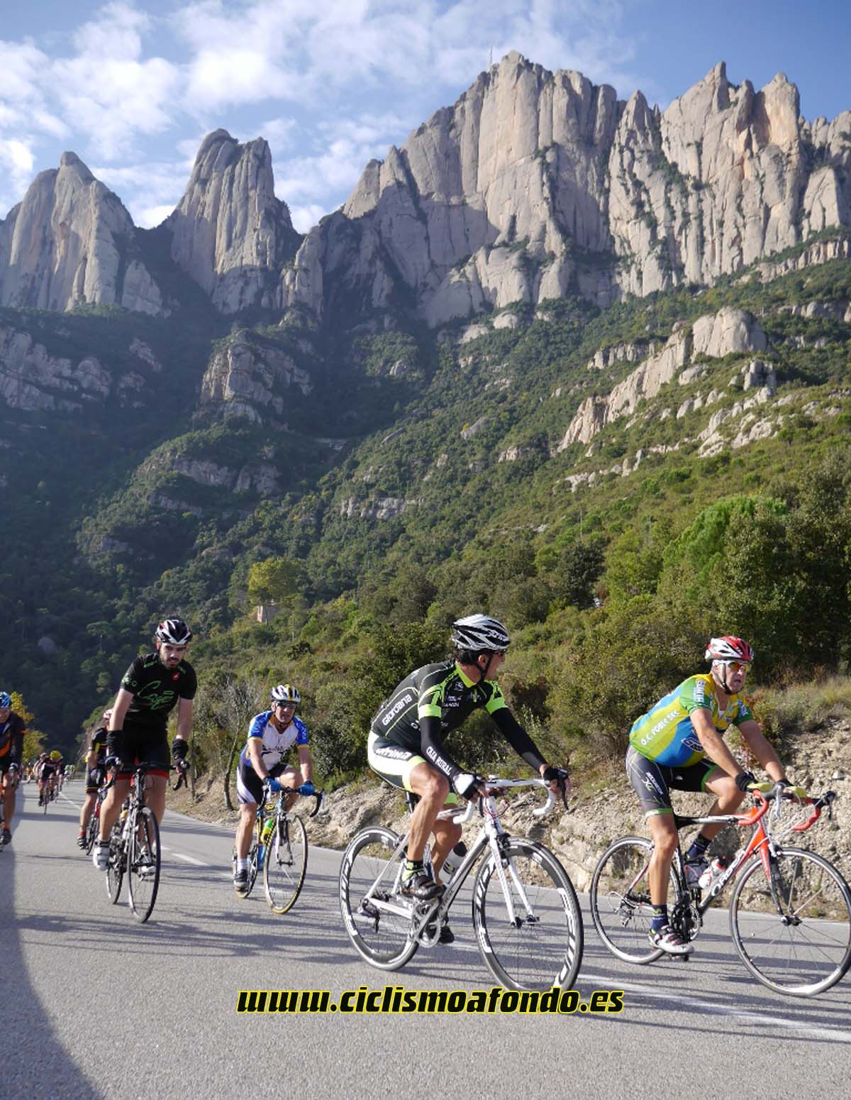 La Montserratina 2014_3