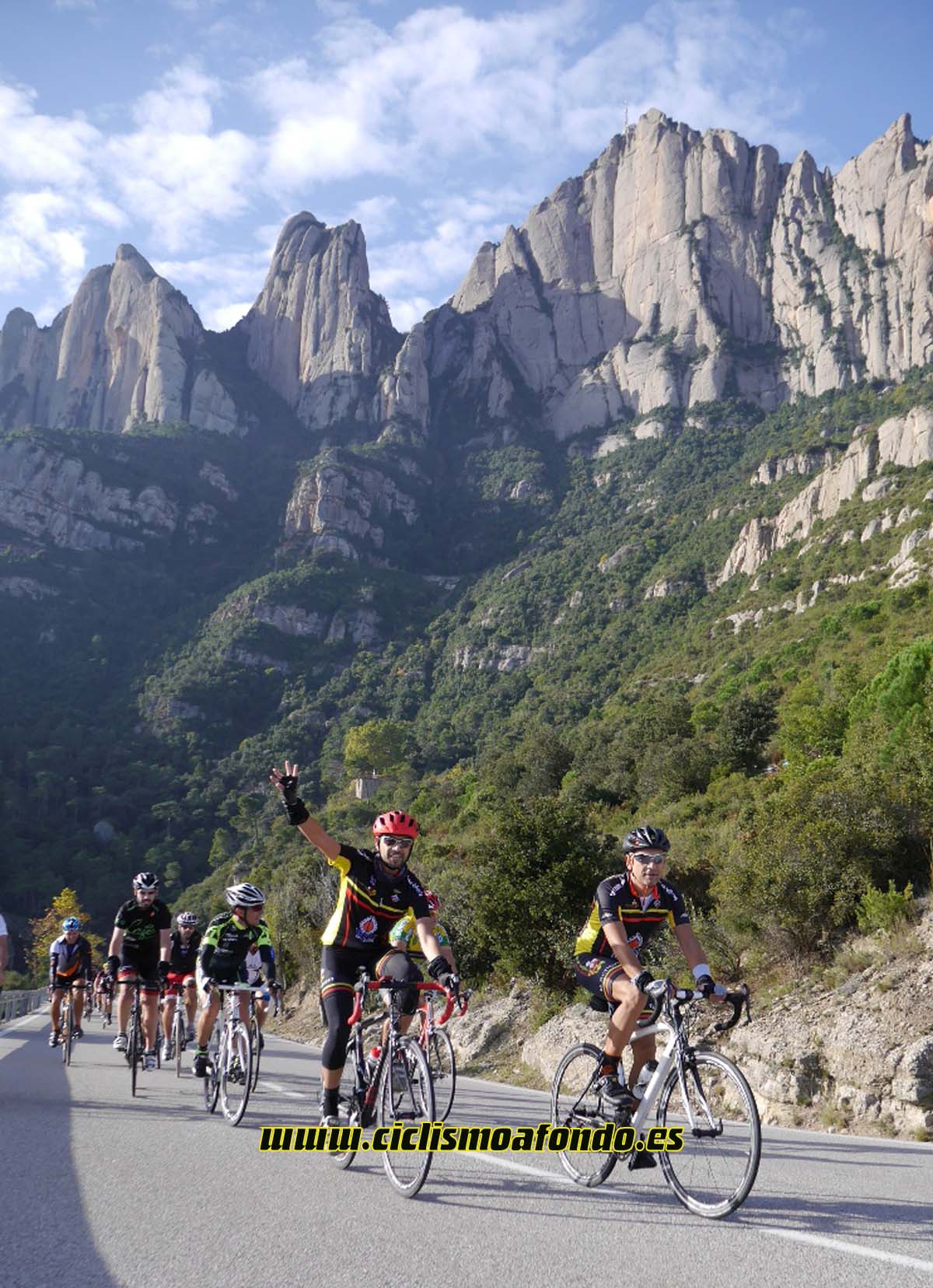 La Montserratina 2014_3