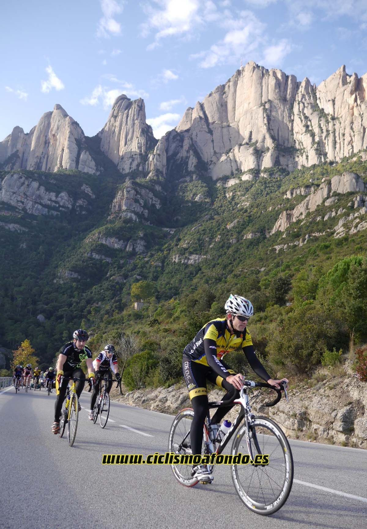 La Montserratina 2014_3