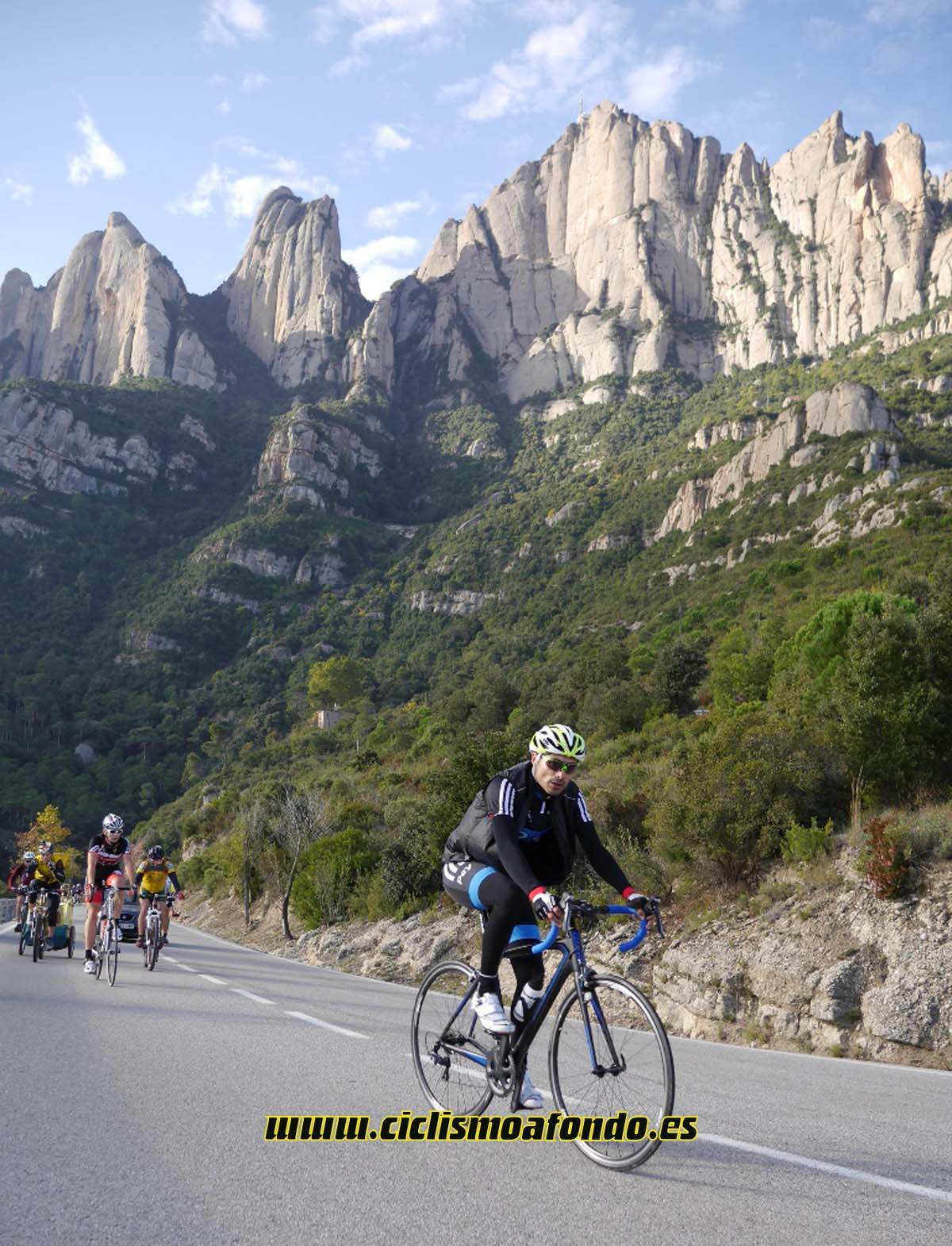 La Montserratina 2014_3