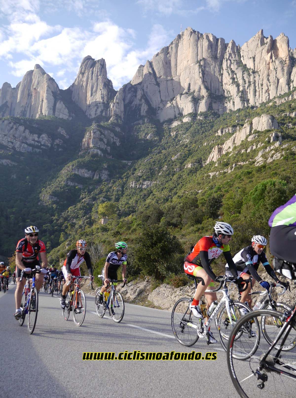 La Montserratina 2014_3