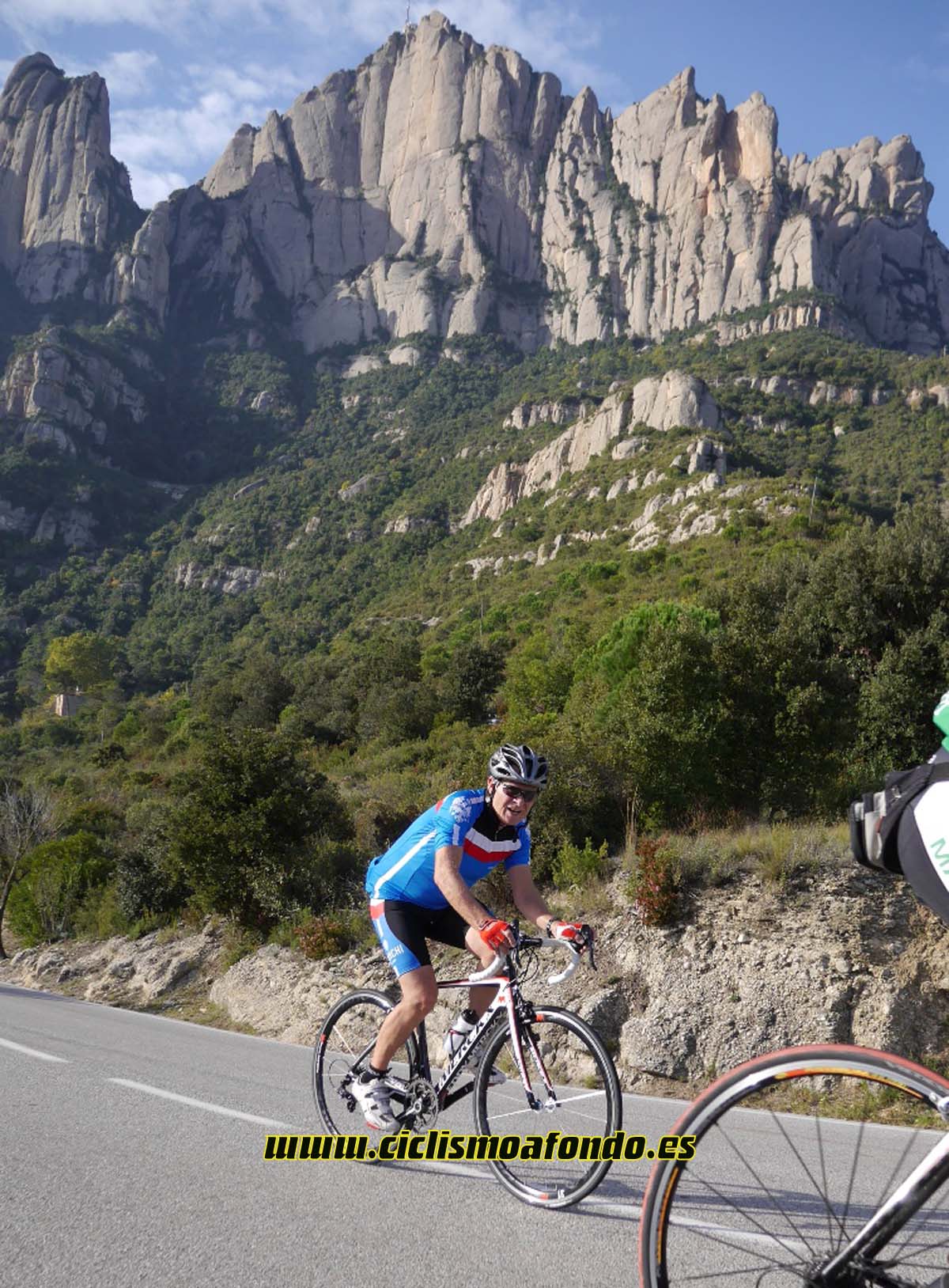 La Montserratina 2014_3