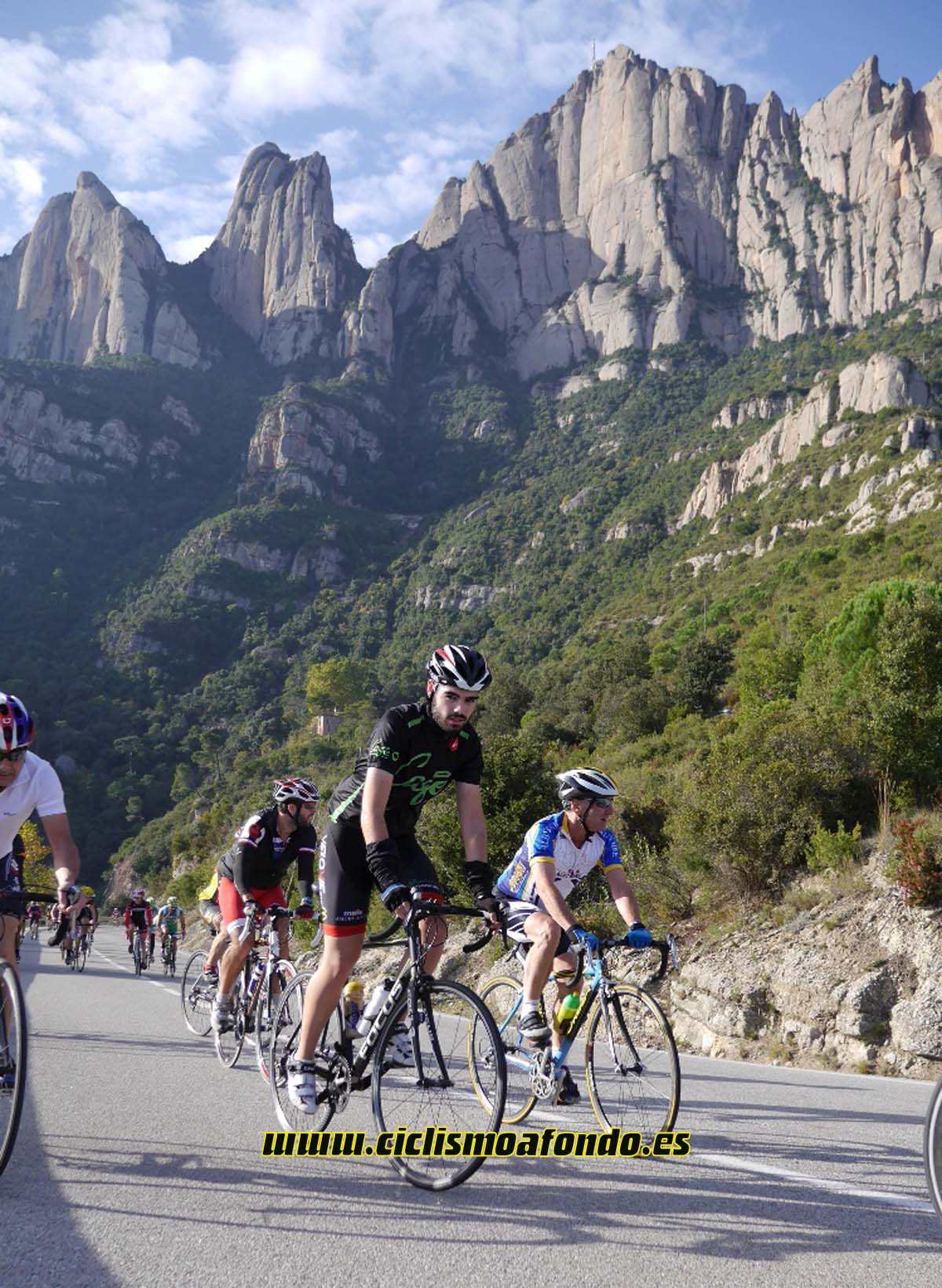 La Montserratina 2014_3