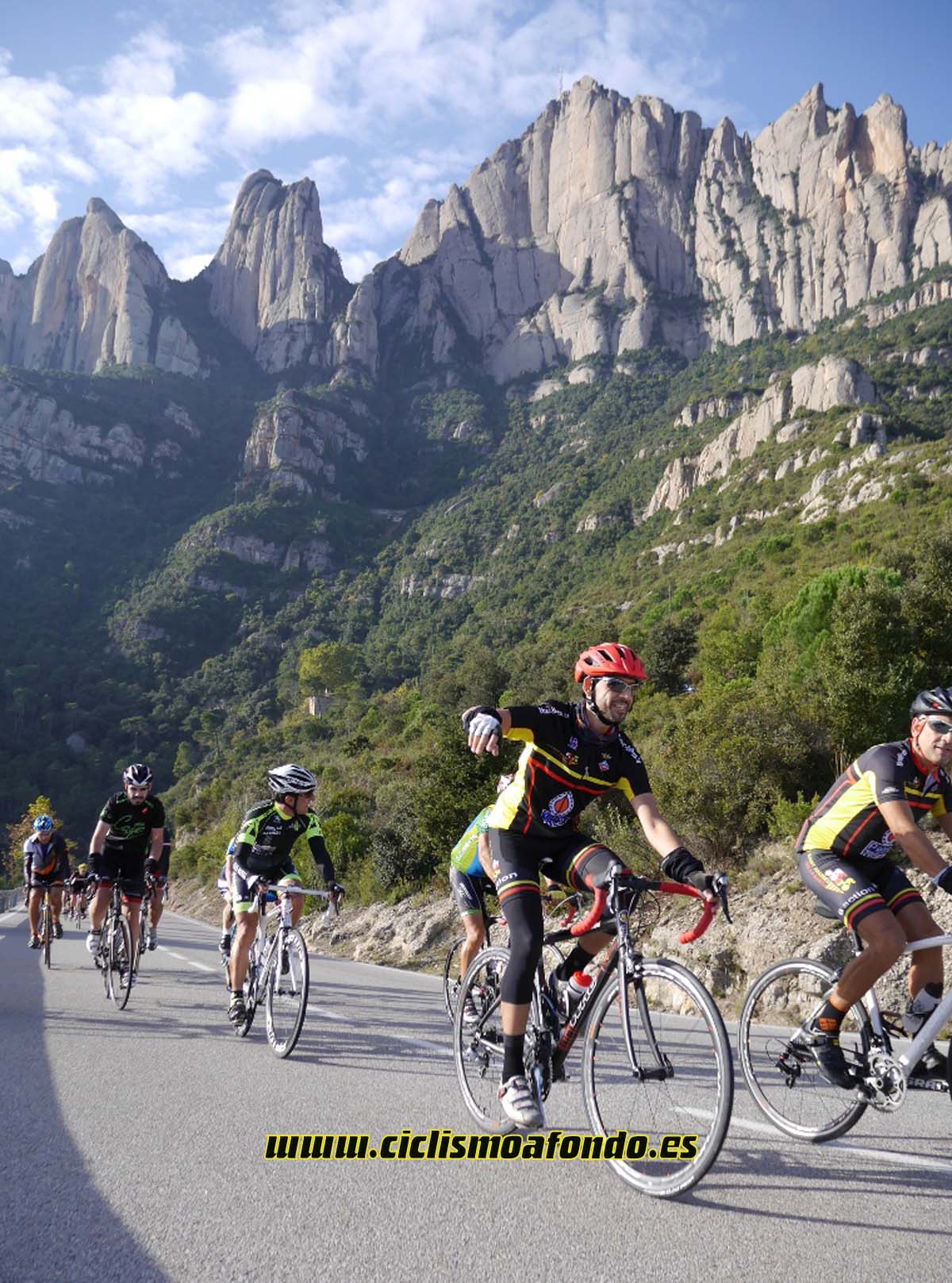 La Montserratina 2014_3
