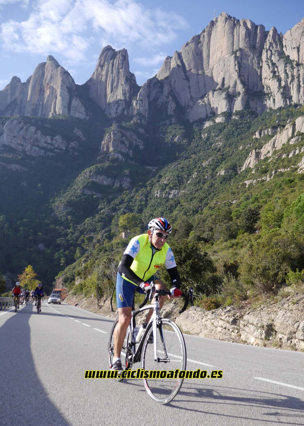 La Montserratina 2014_3