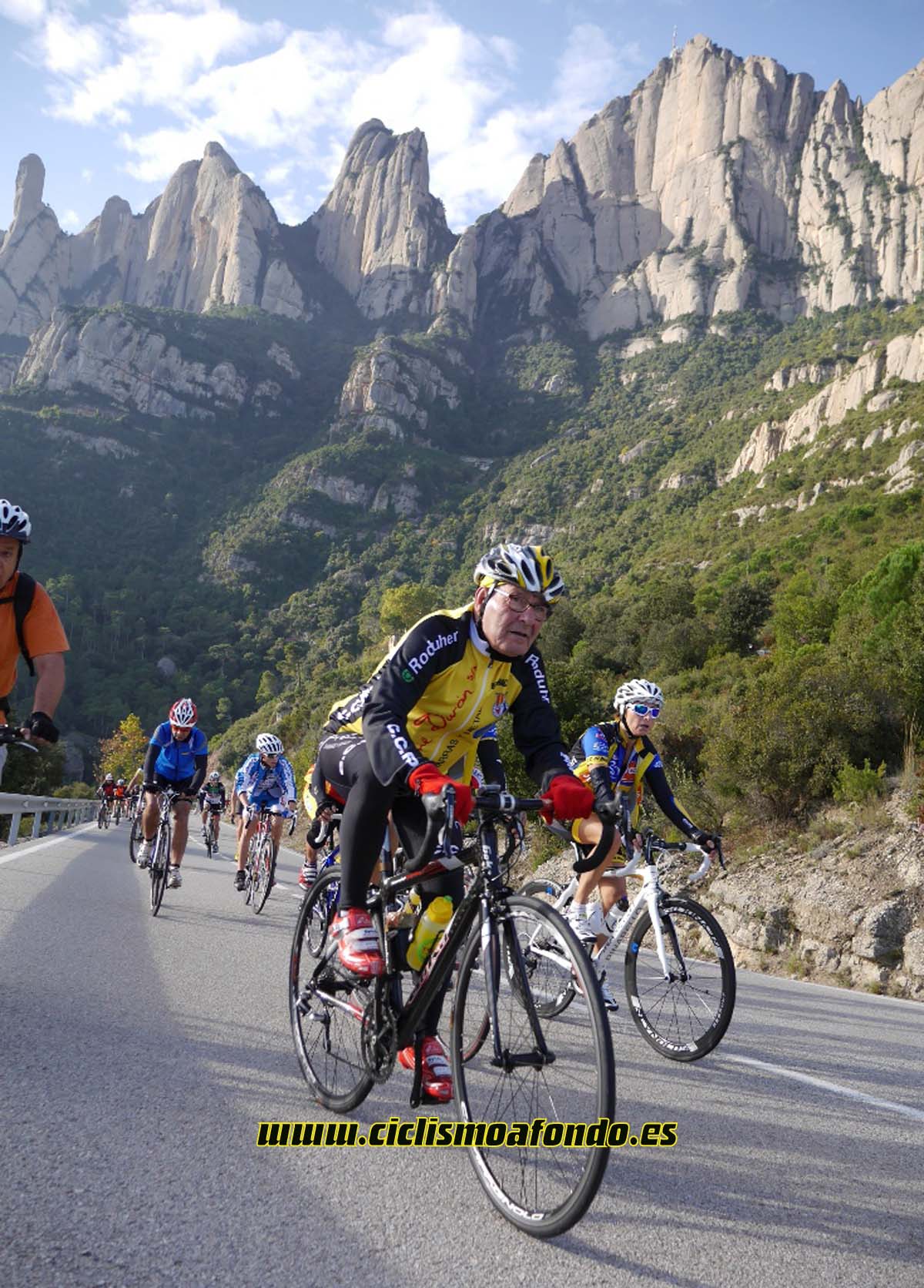 La Montserratina 2014_3