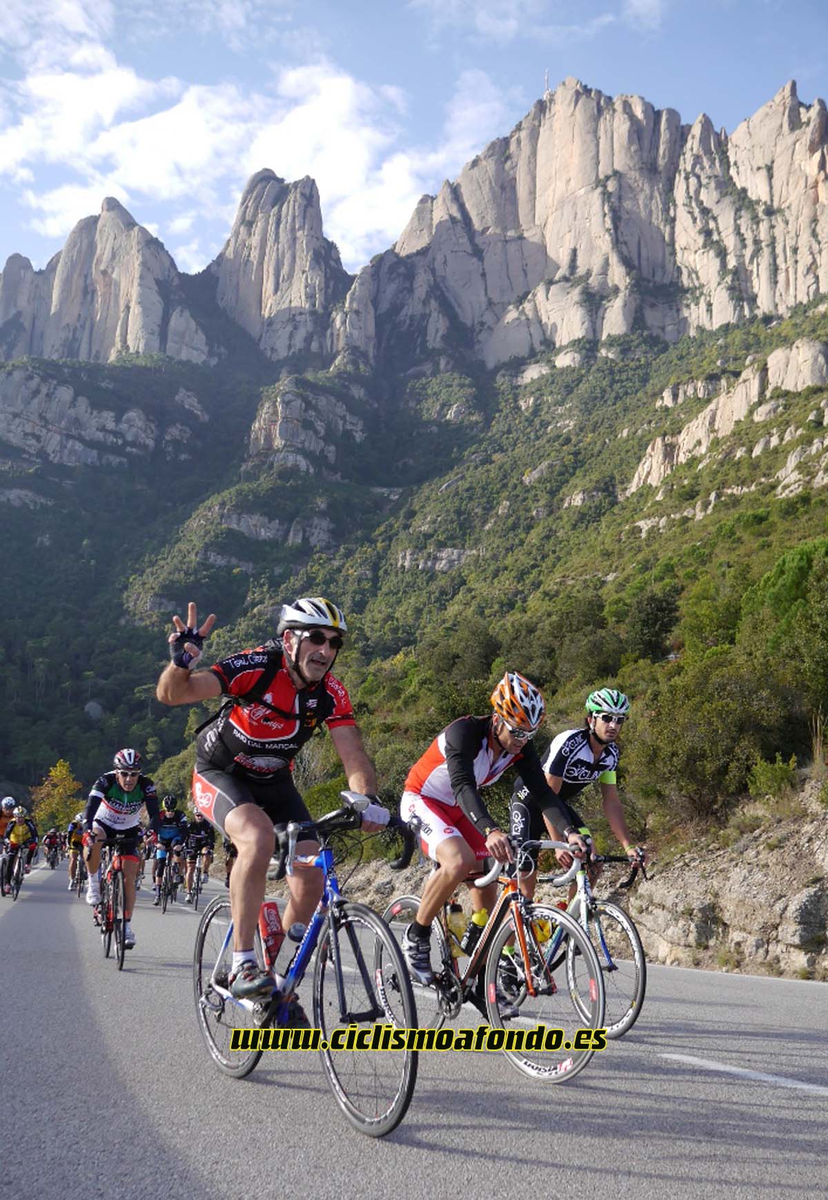 La Montserratina 2014_3