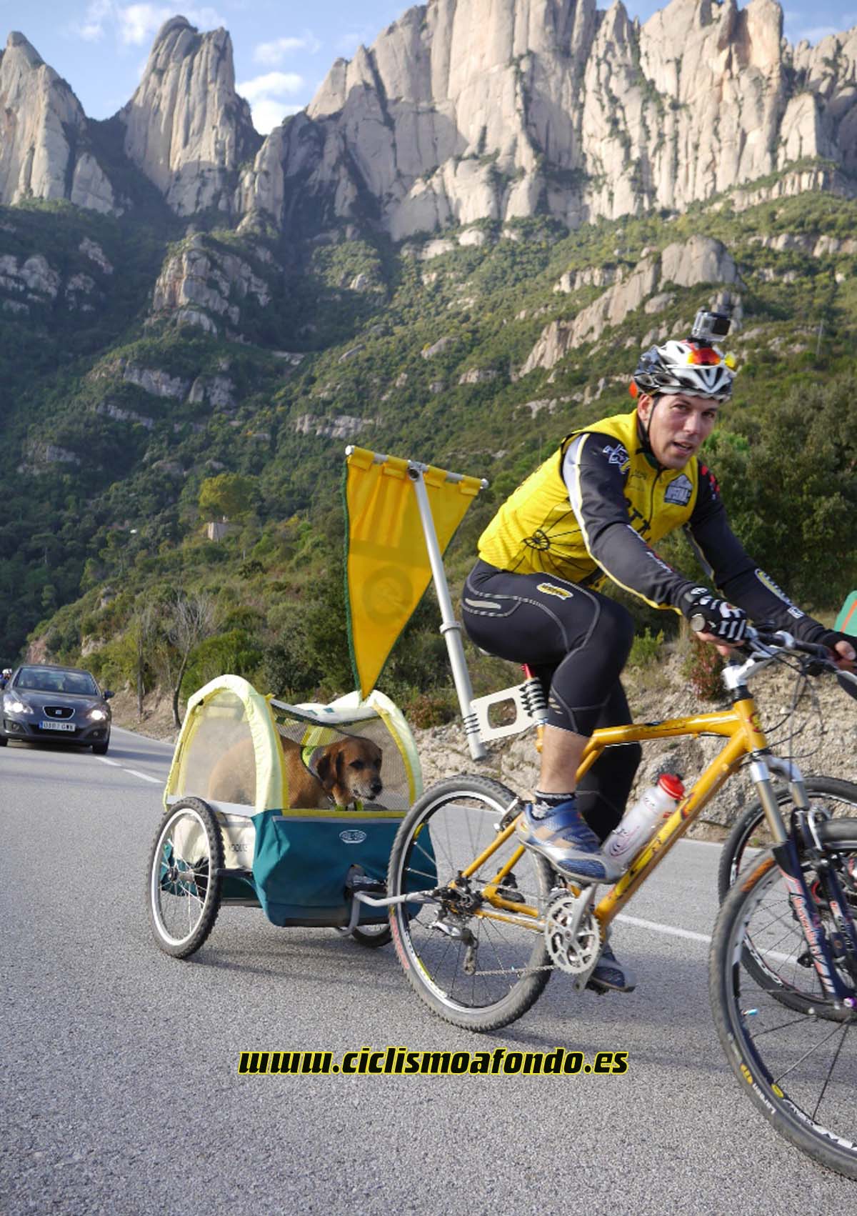 La Montserratina 2014_3