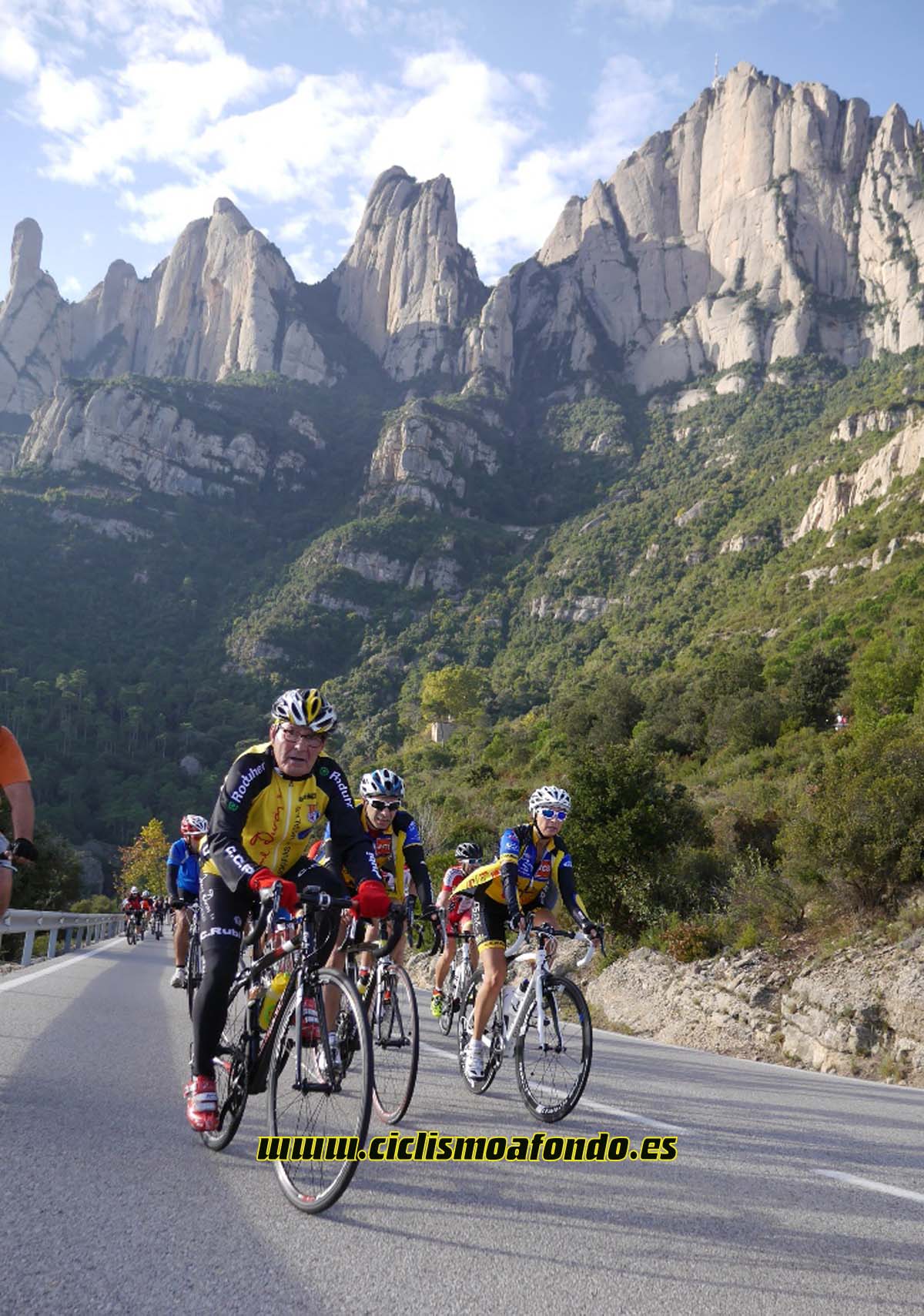 La Montserratina 2014_3