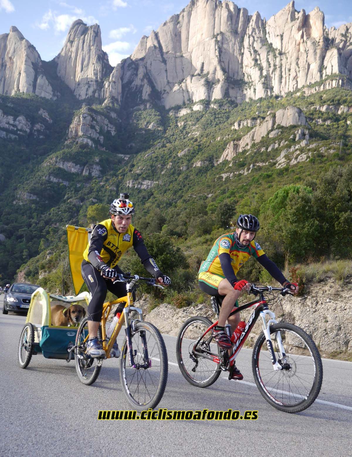 La Montserratina 2014_3